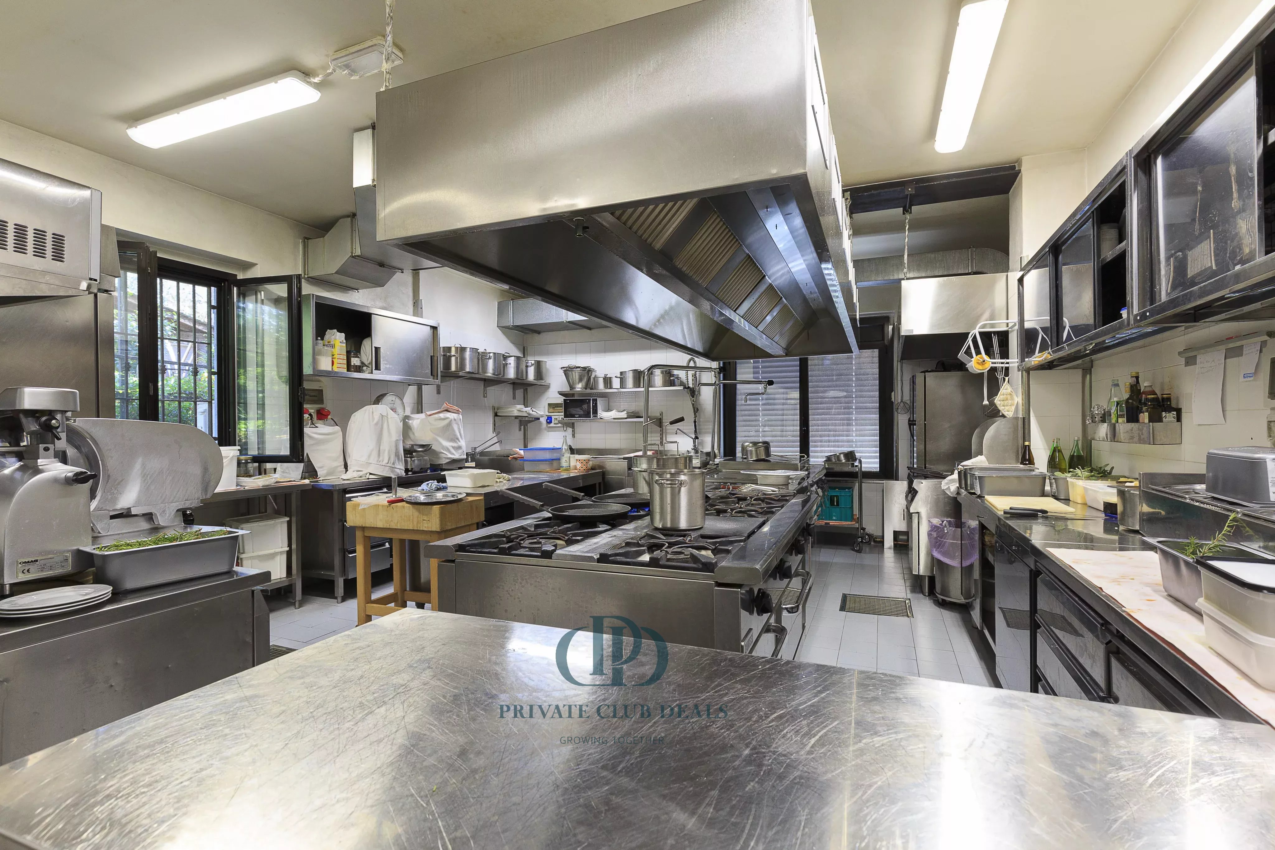 Otel Colico - picture 33