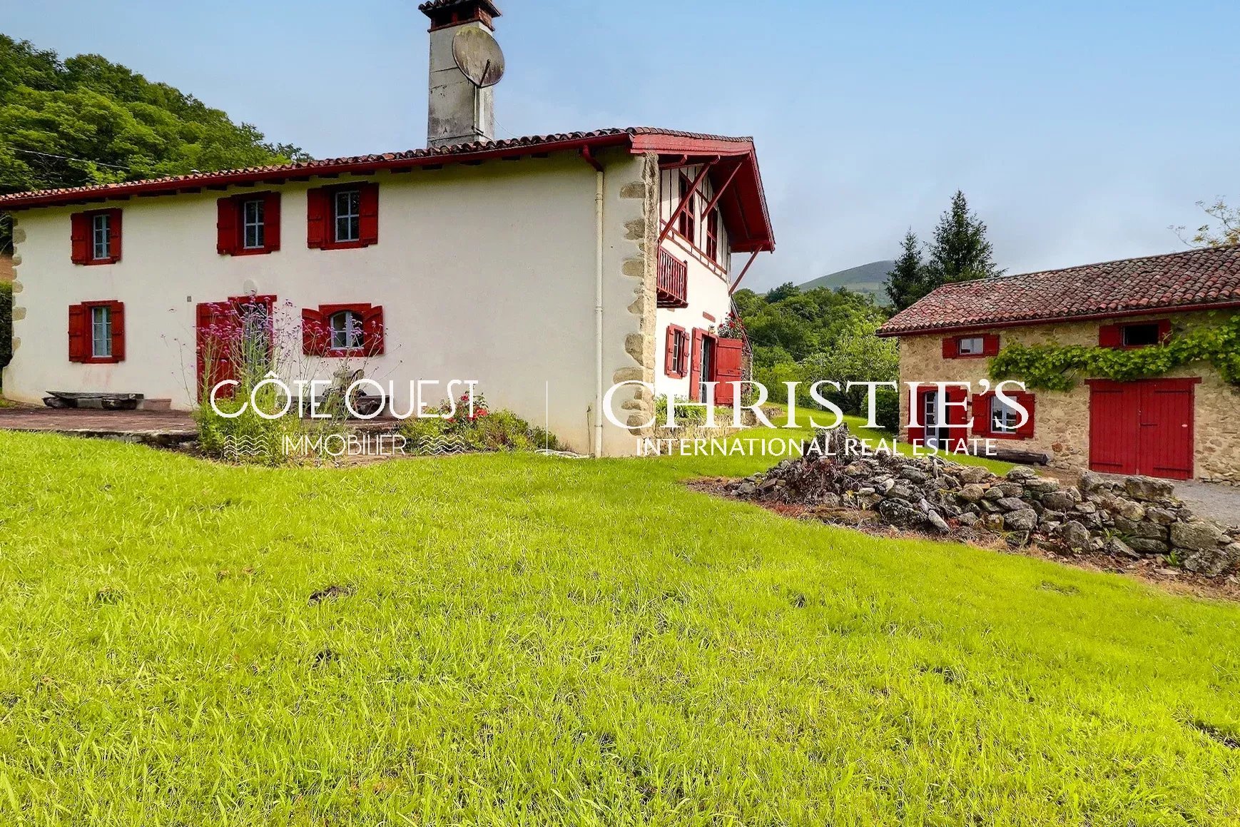Property Slider Image