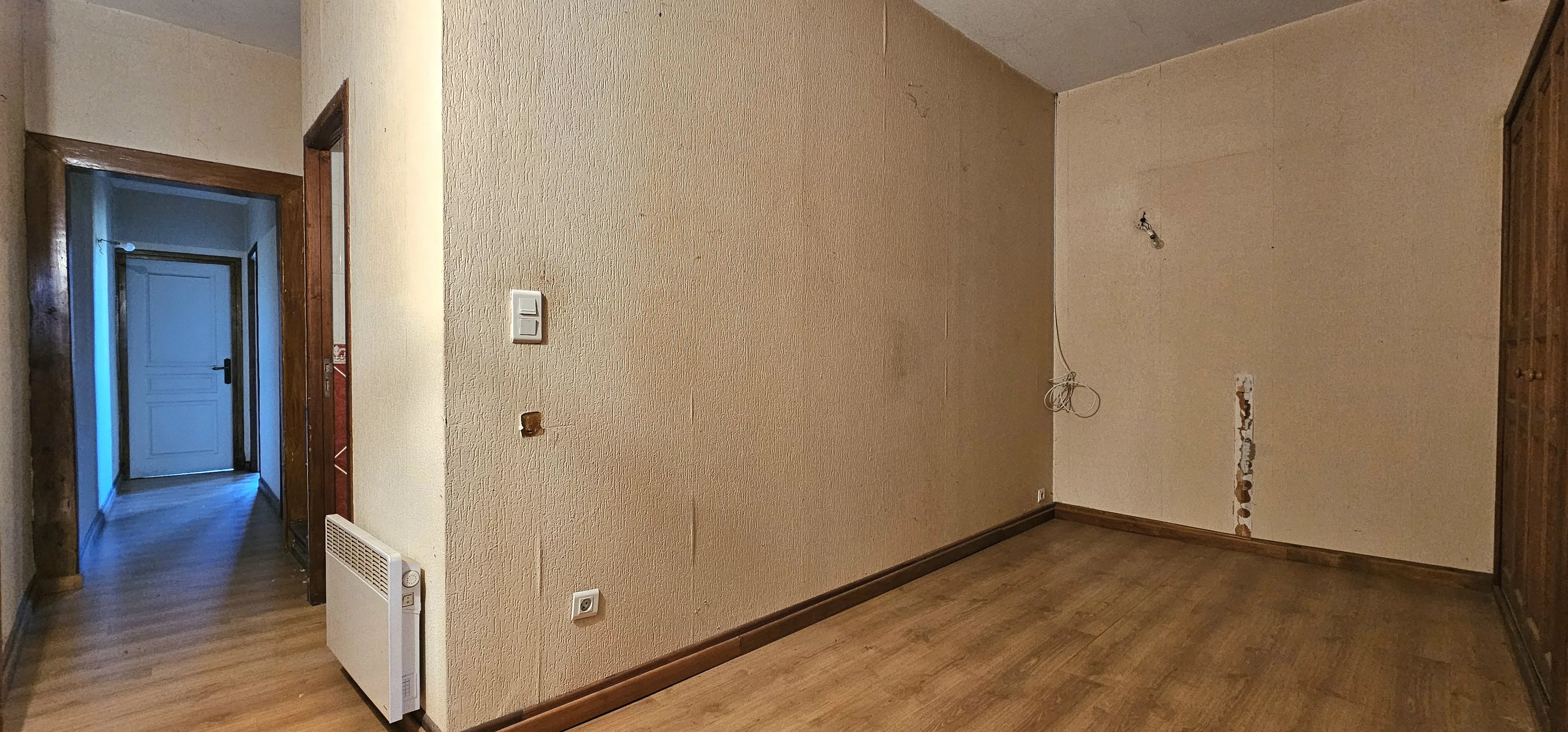 Winkelruimte te koop Daumazan-sur-Arize, Ariège