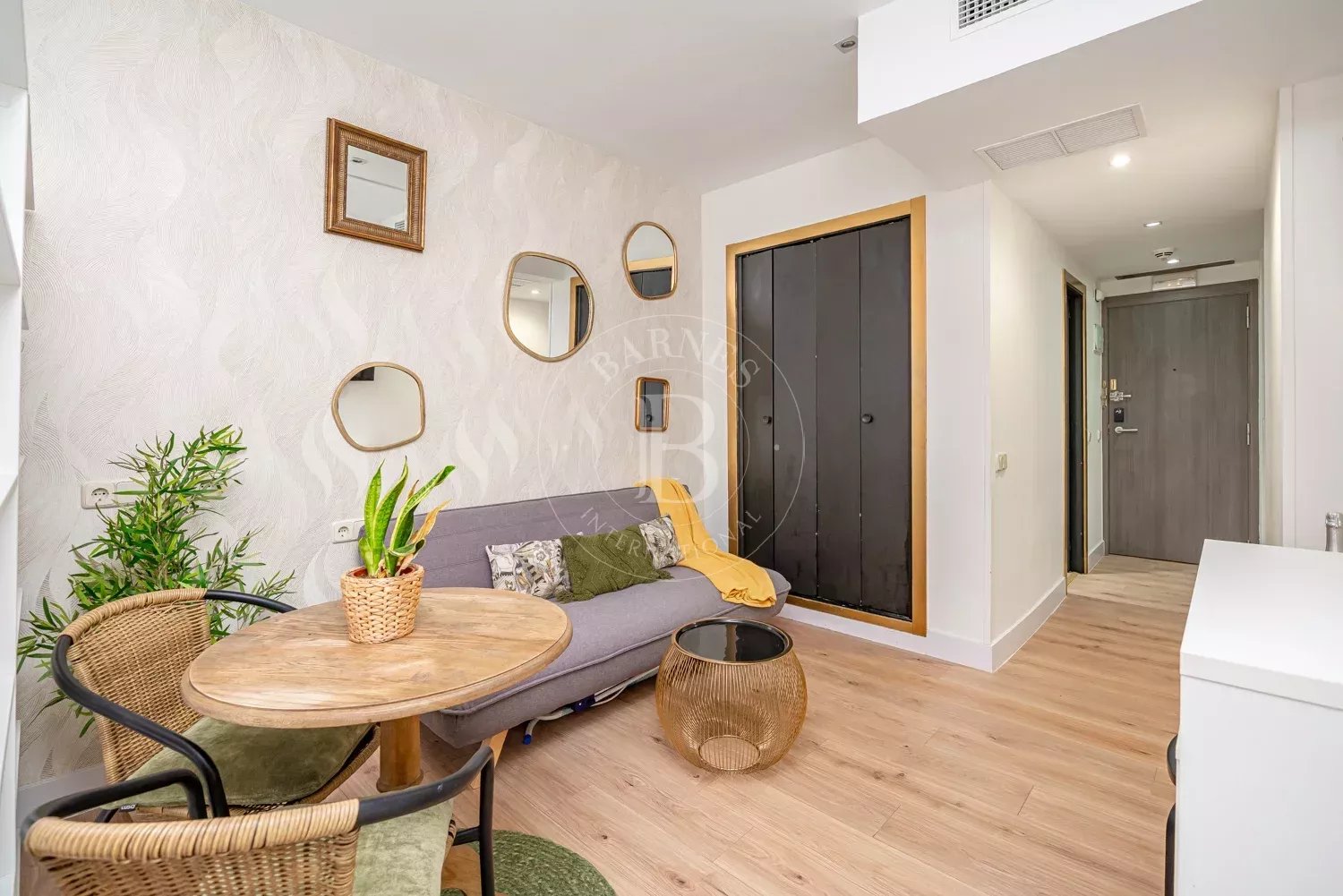 Stüdyo Madrid - picture 5