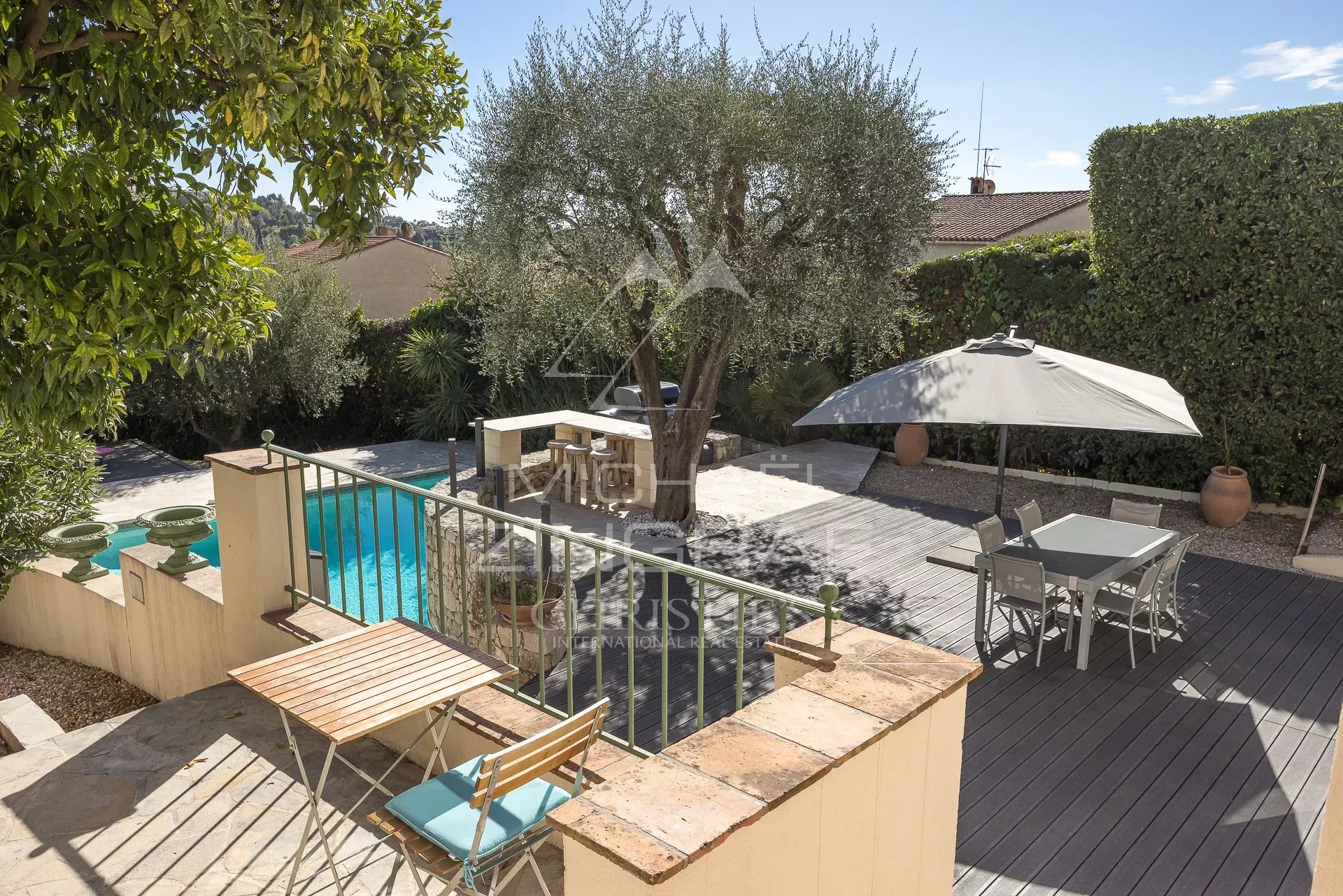5 Bedroom Villa/Townhouse's Image 7