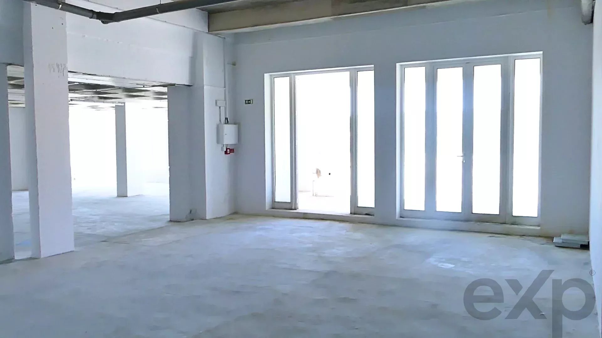 Warehouse/Space for Commerce or Industry, excellent urban location 86155761 image 4