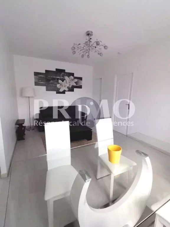 location-appartement-2-pieces-antony-92-hauts-de-seine-83877333