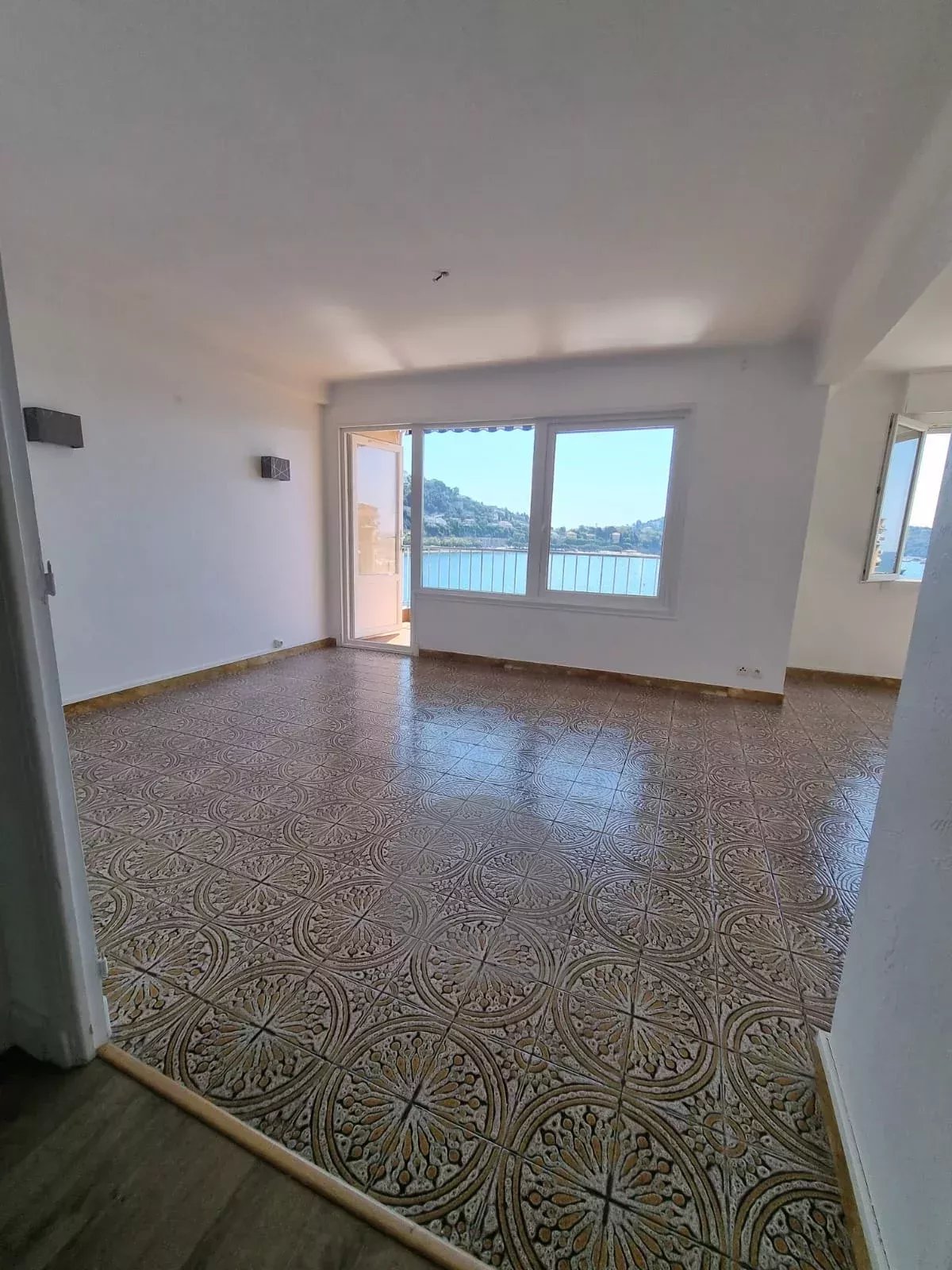 Vendita Appartamento Villefranche-sur-Mer Marinières