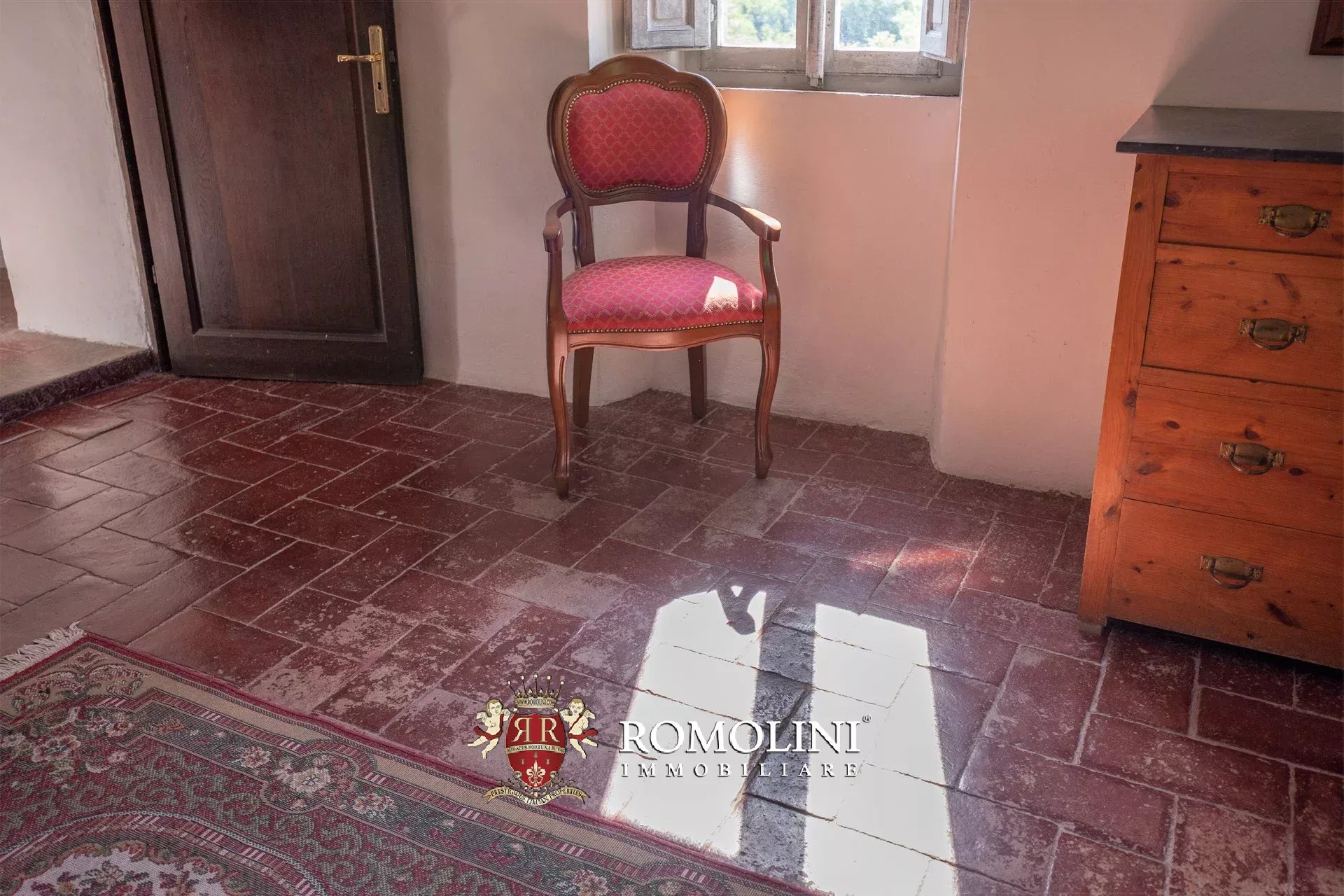6 Bedroom Villa/Townhouse's Image 71