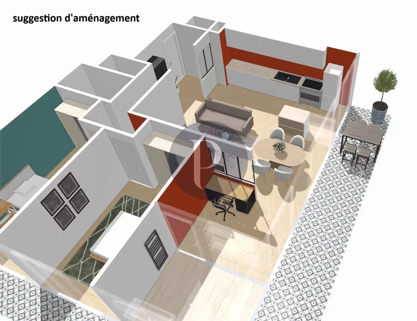 vente-appartement-4-pieces-verrieres-le-buisson-84814841