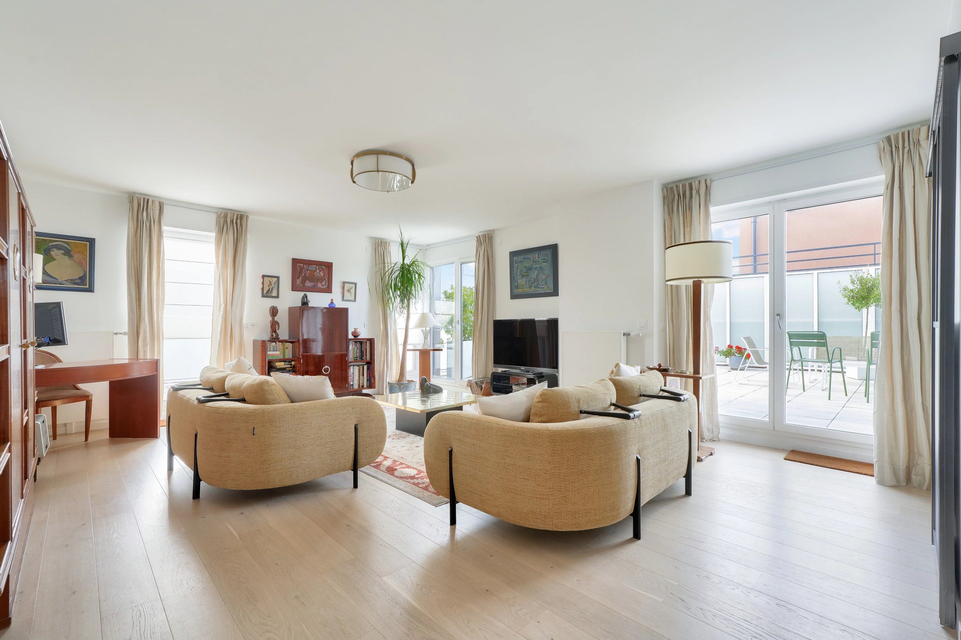 Property Slider Image