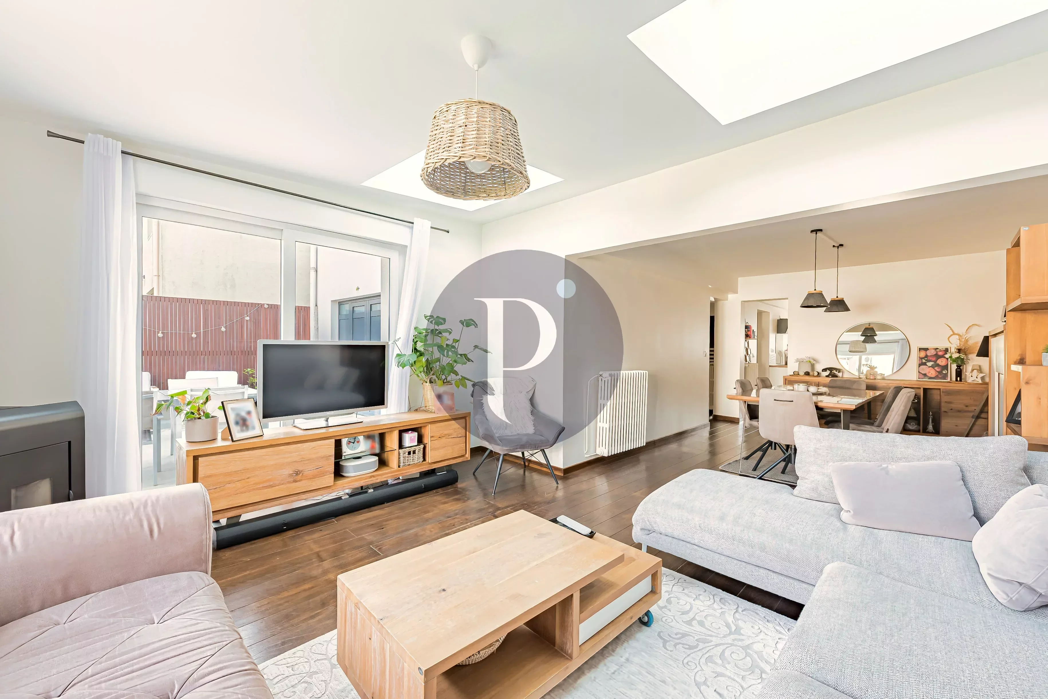 vente-maison-chevilly-larue-86823026