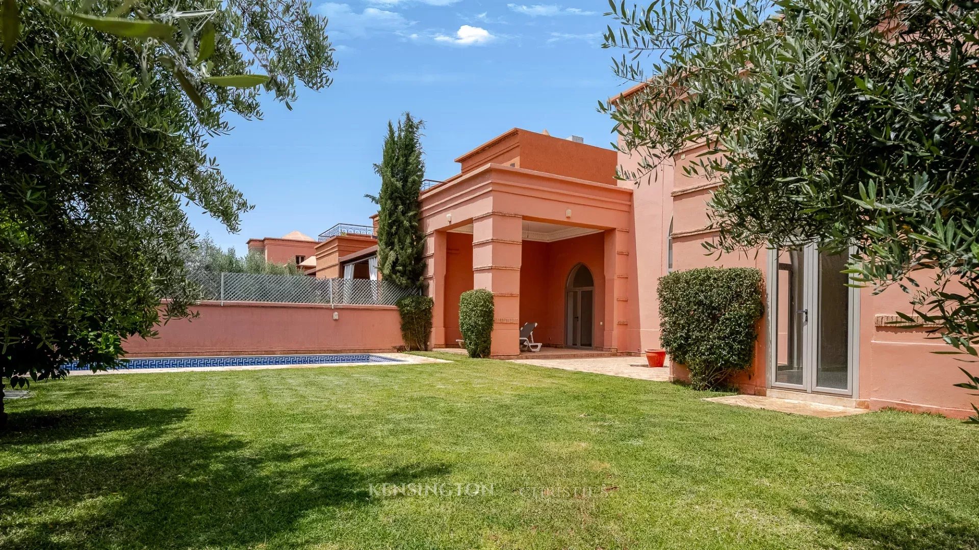 Property Slider Image