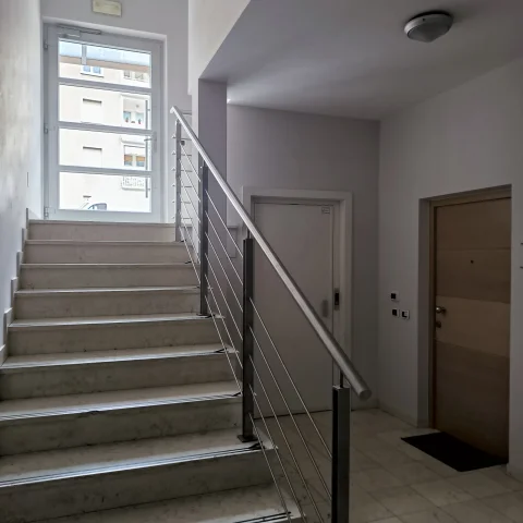 Ufficio-in-vendita---Bolzano-17