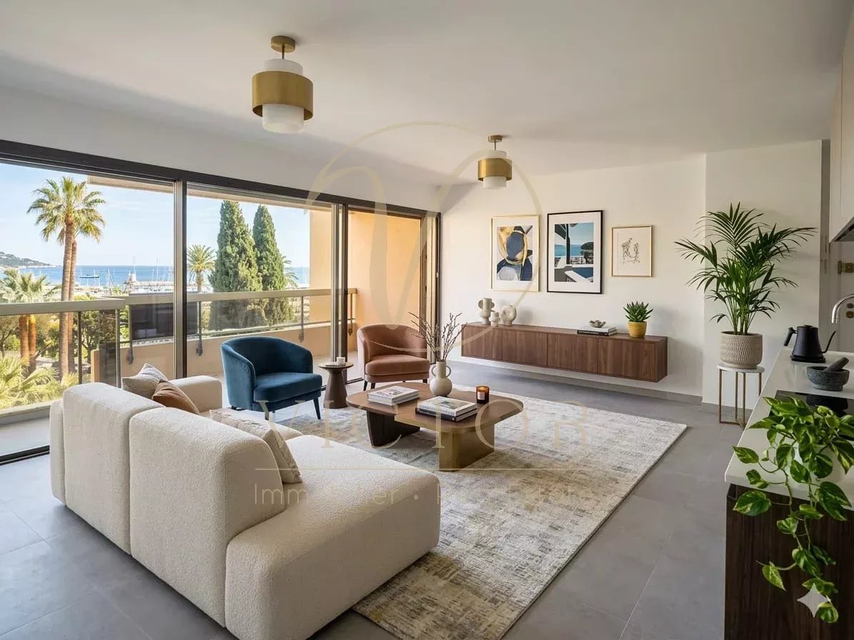 Agence immobilière de Agences Benoit Pican