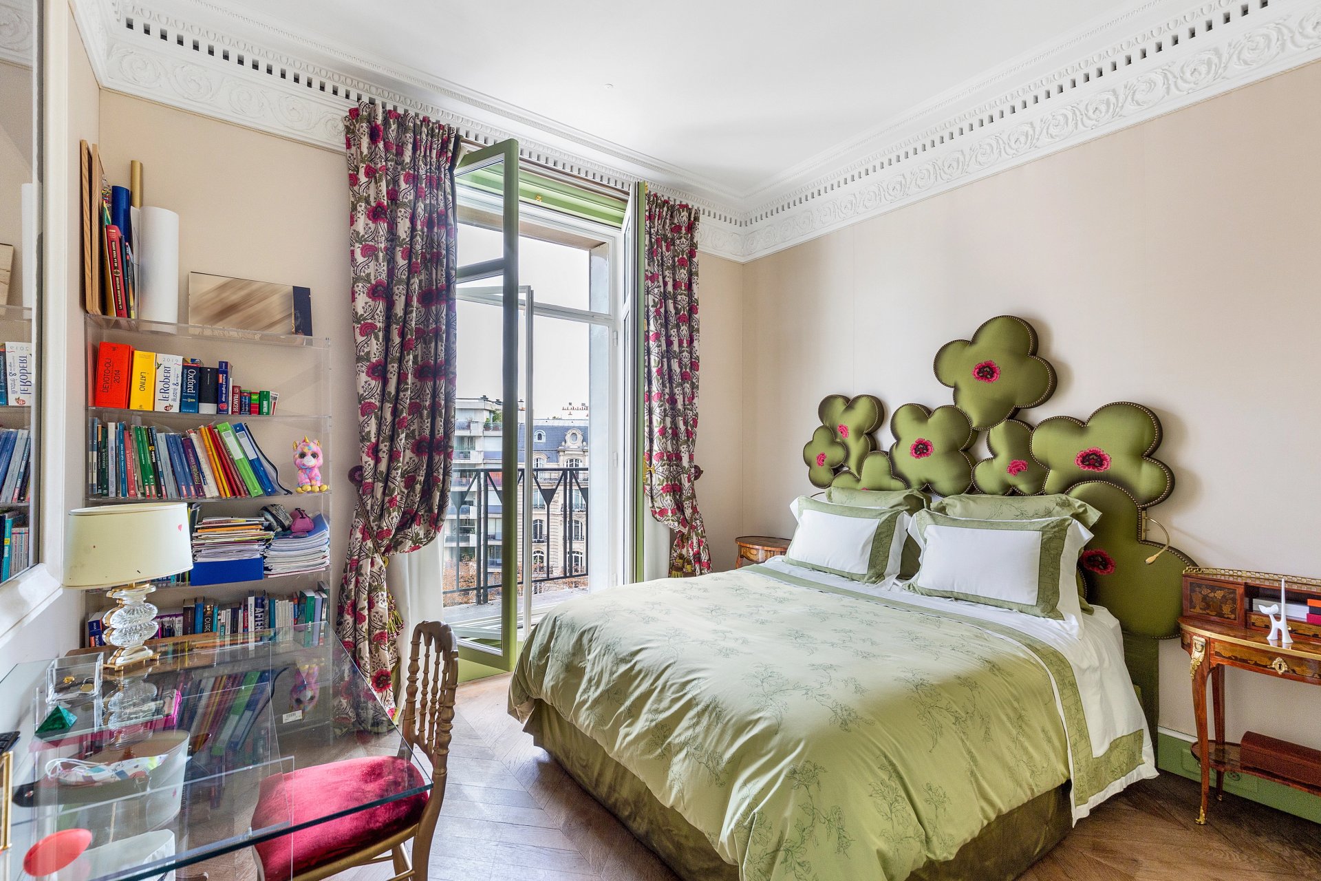5 Bedroom Apartment/Flat's Image 14