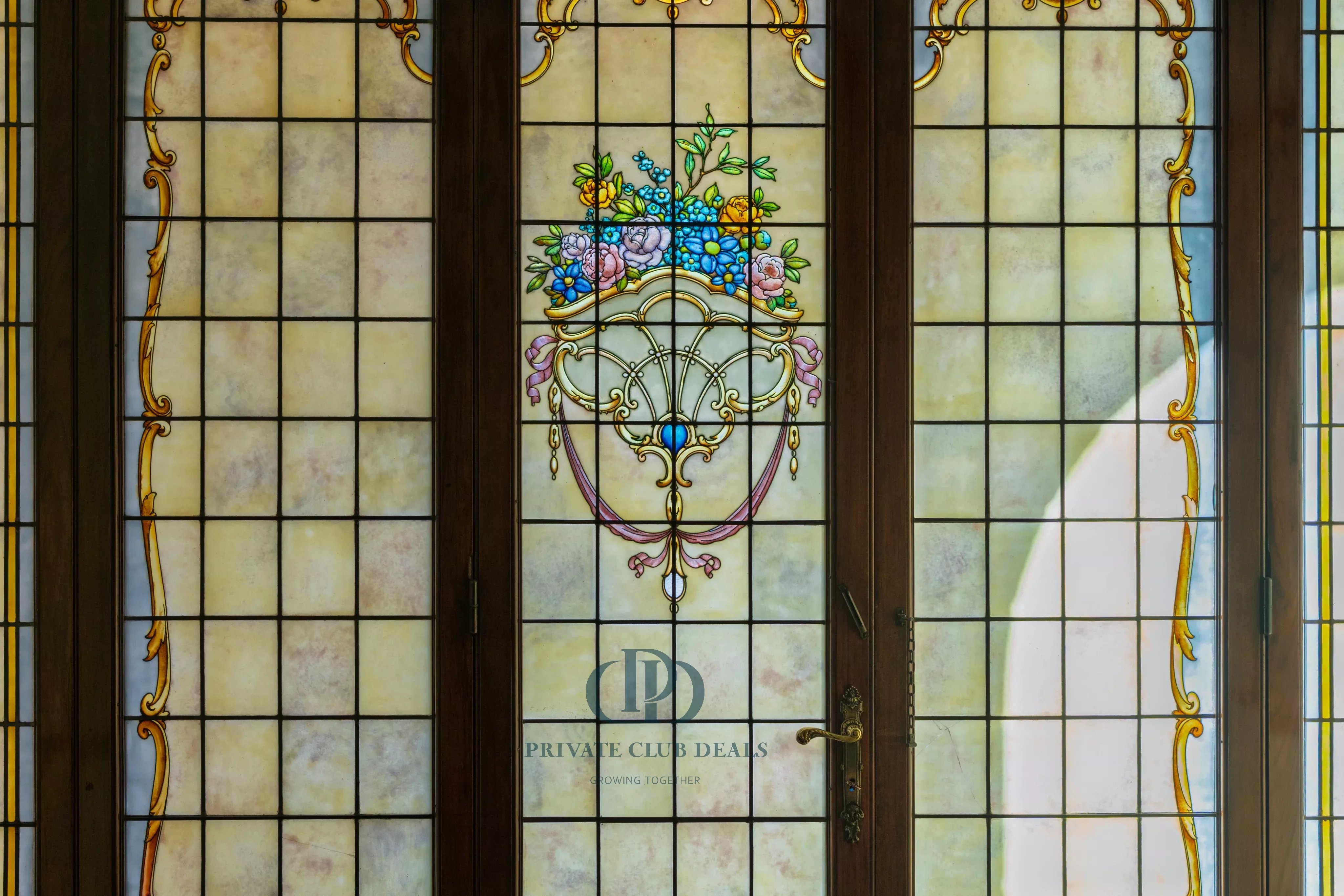 Daire villa Omegna - picture 27