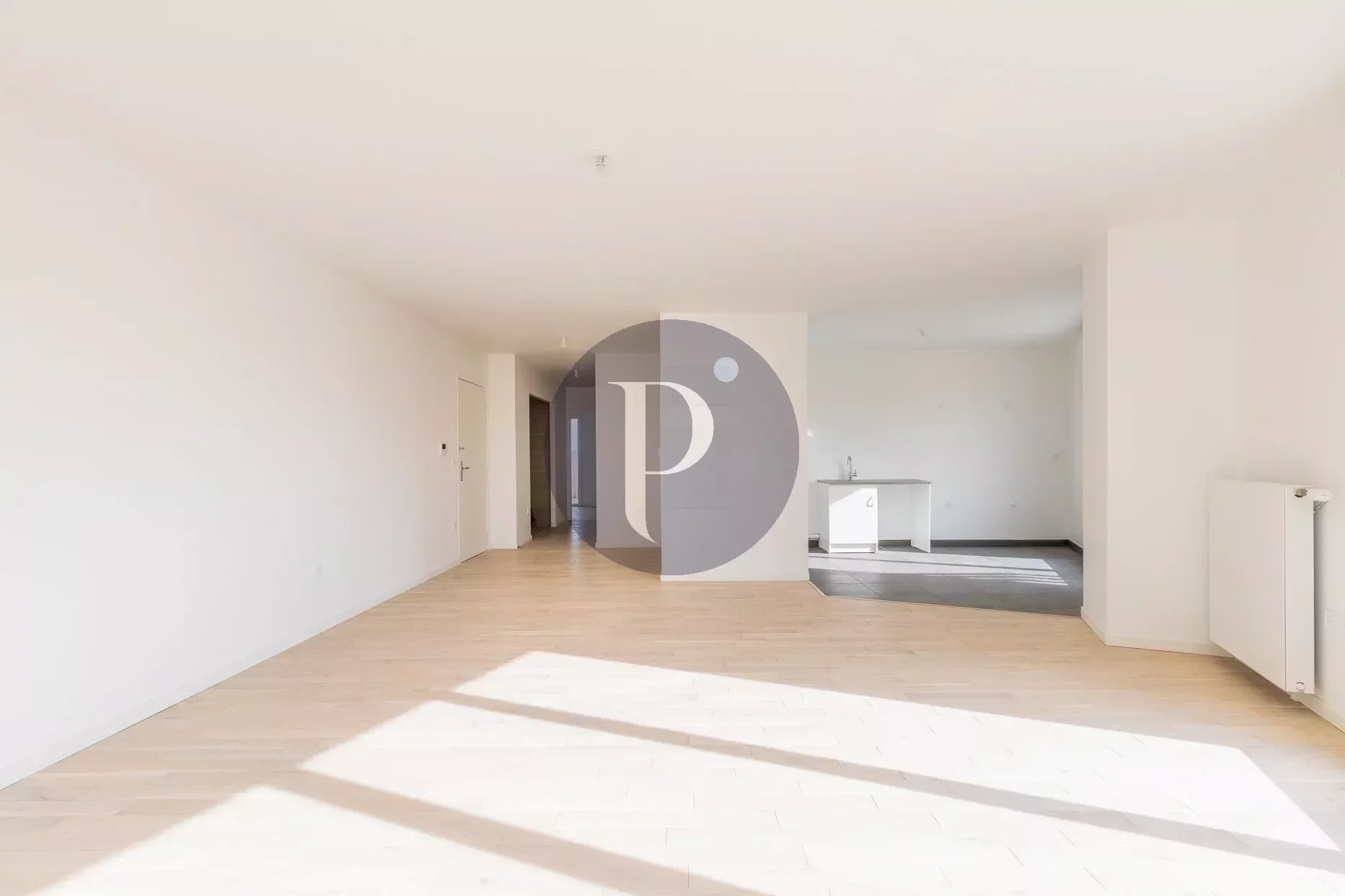 vente-appartement-4-pieces-chatenay-malabry-83874867