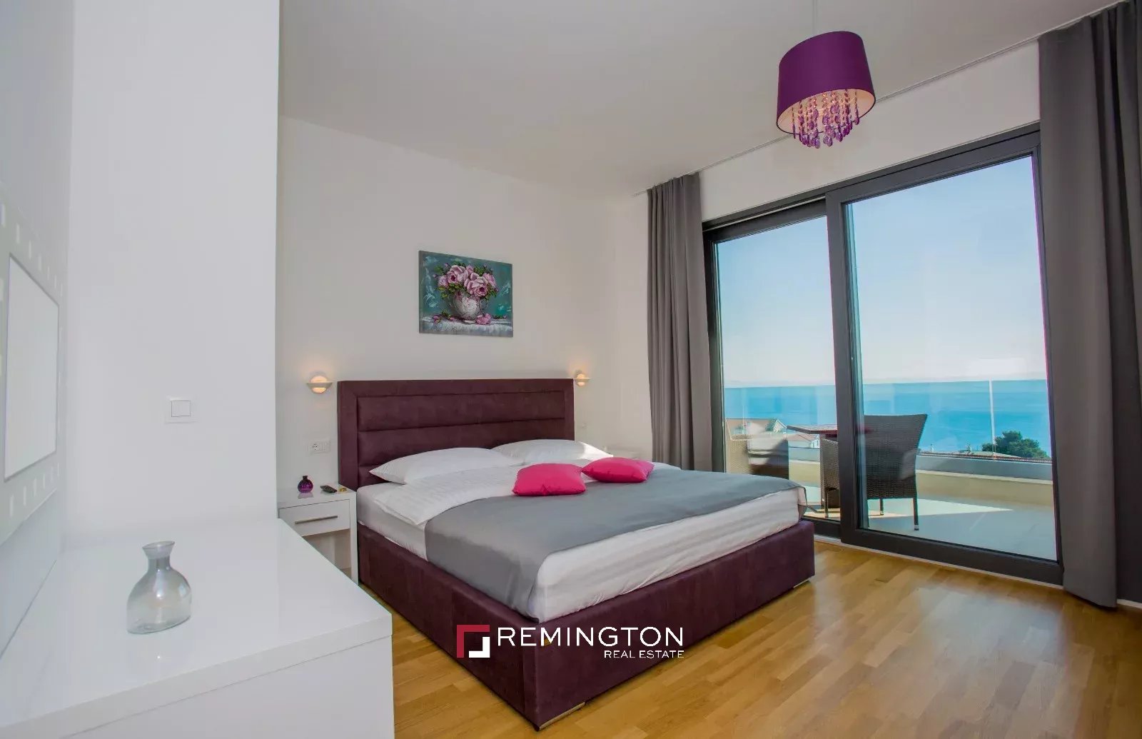 4 Bedroom Villa/Townhouse's Image 4