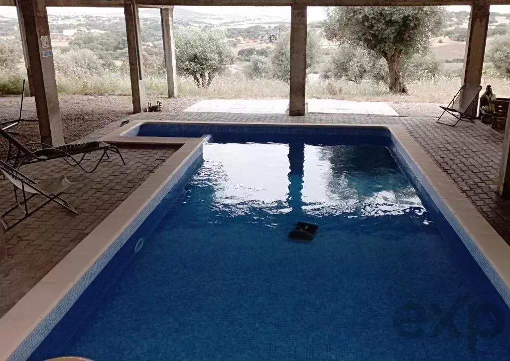 5-Bedroom Villa (2 x 3-Bedroom + 1 x 2-Bedroom Units) 86873882 image 55