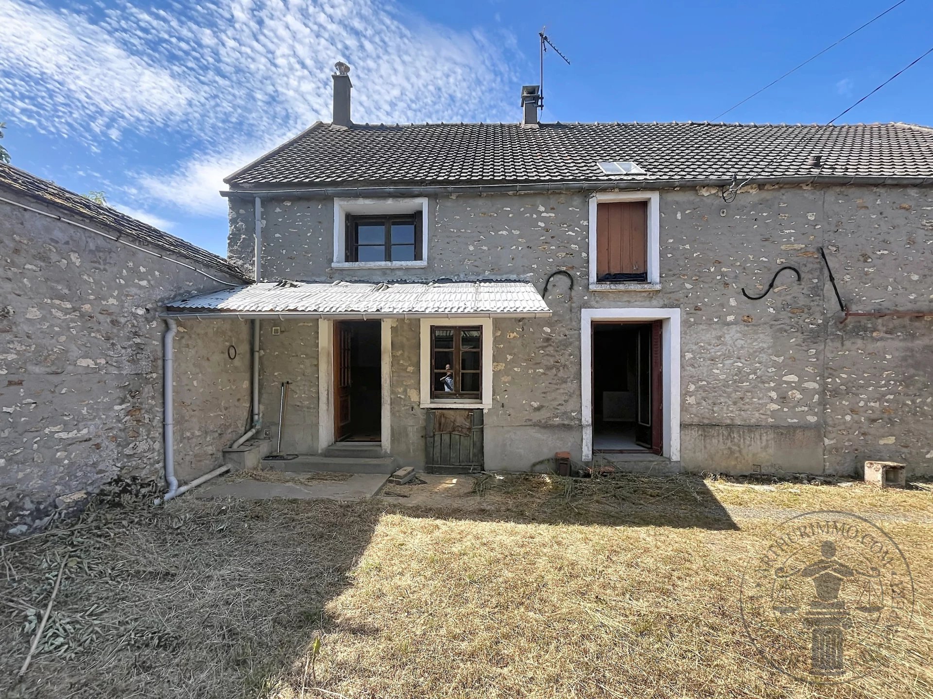 Agence immobilière de Arthurimmo.com Dourdan