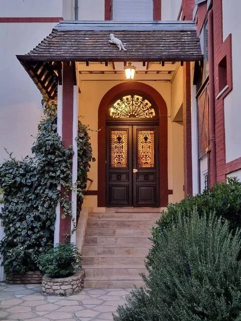 Vente Appartement Trouville-sur-Mer