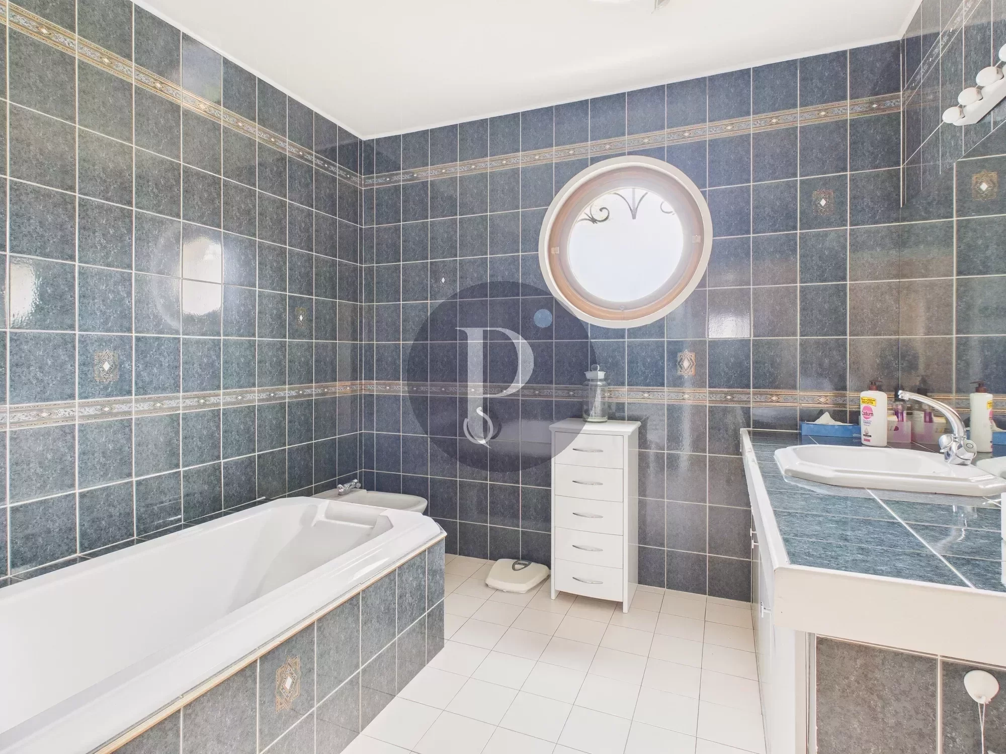 vente-maison-8-pieces-antony-92-hauts-de-seine-86373840