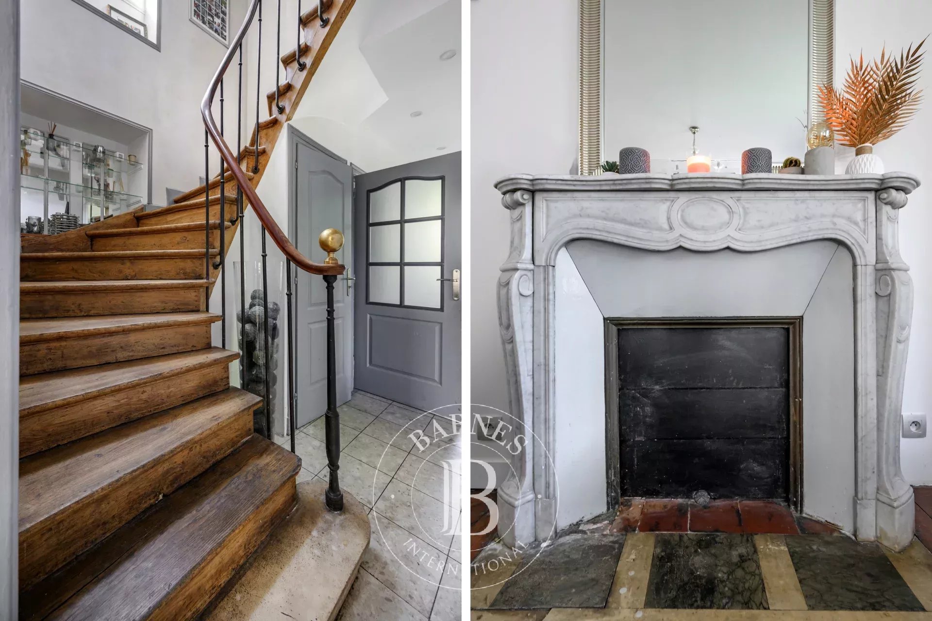 Ev Nogent-sur-Marne - picture 8