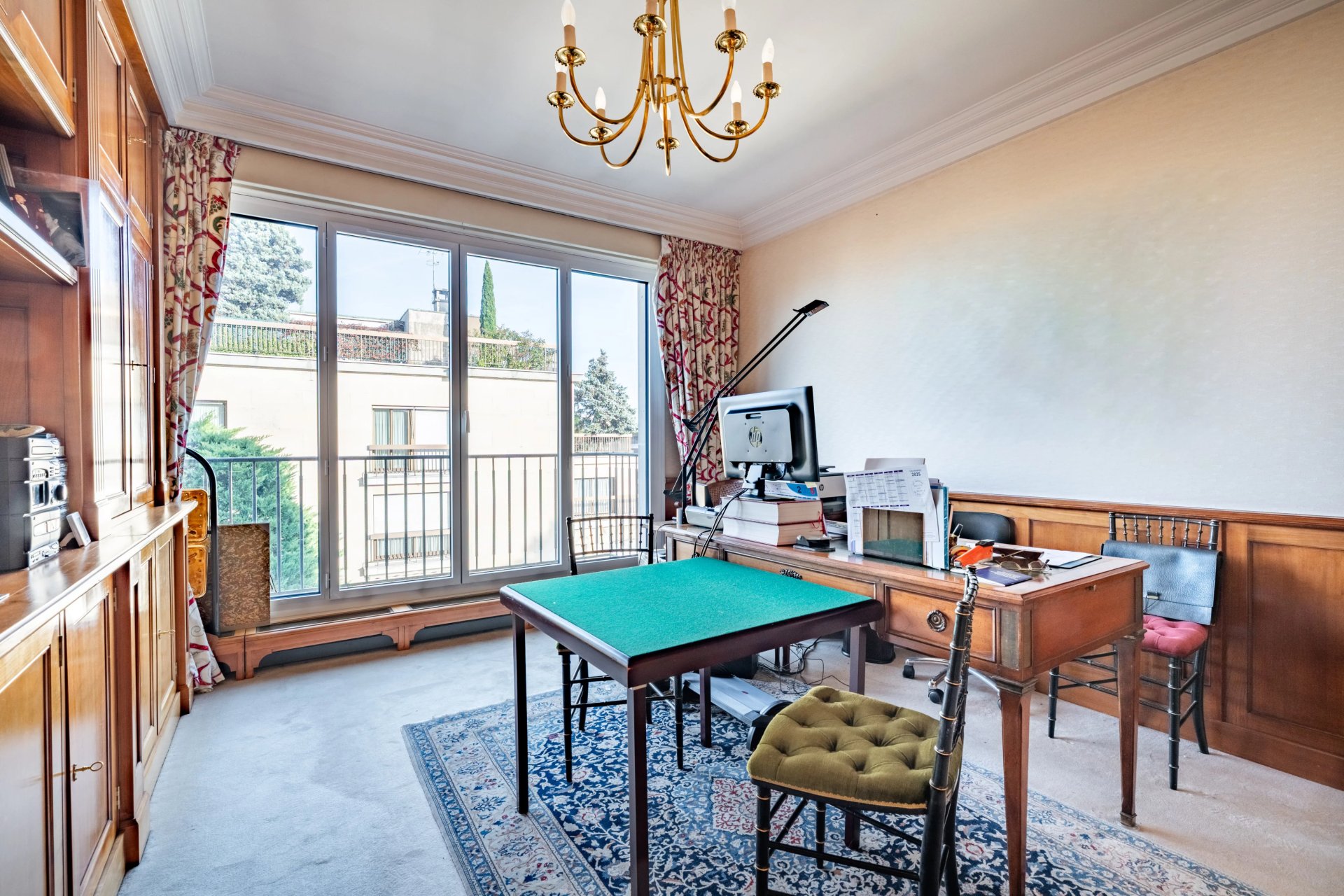 6 Bedroom Apartment/Flat's Image 7