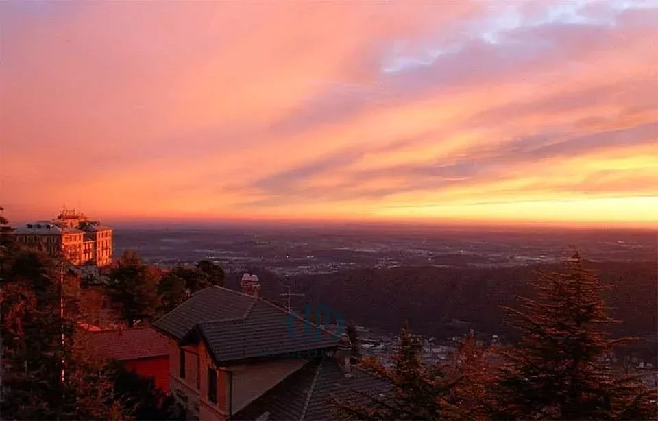 Villa Brunate - picture 11