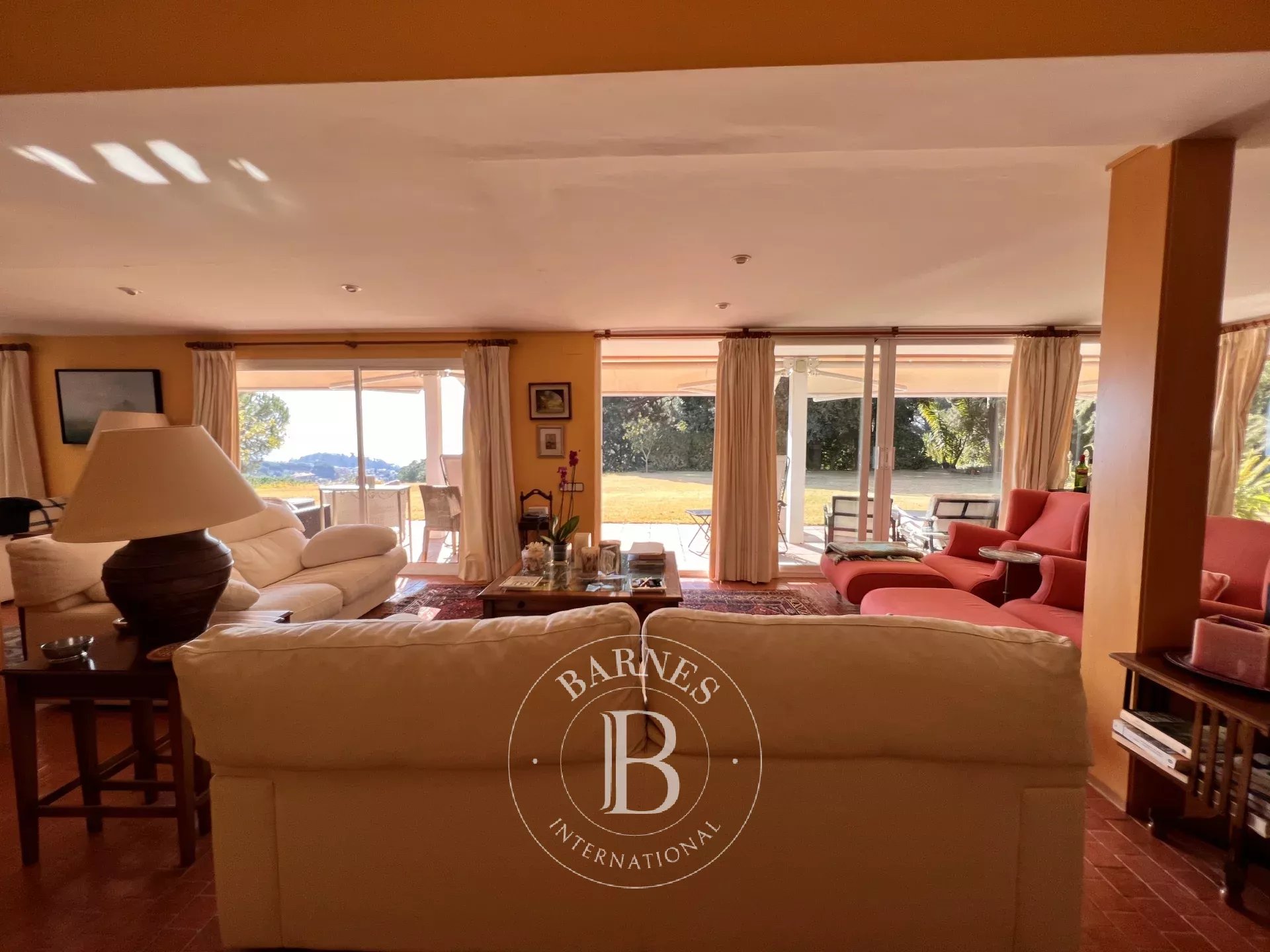 Ev Sant Andreu de Llavaneres - picture 12