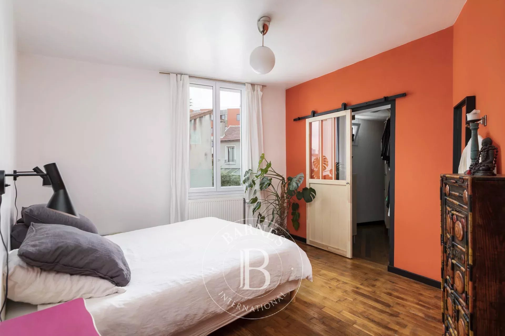 Ev Montreuil - picture 10