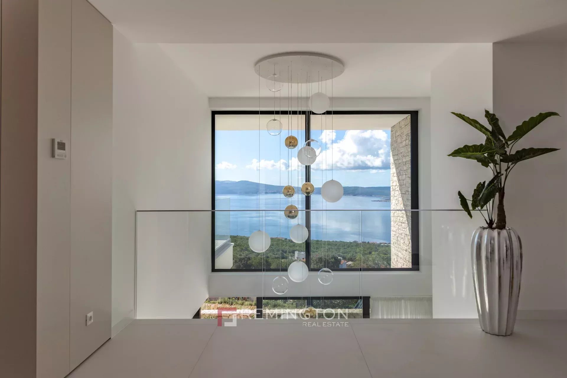 5 Bedroom Villa/Townhouse's Image 9