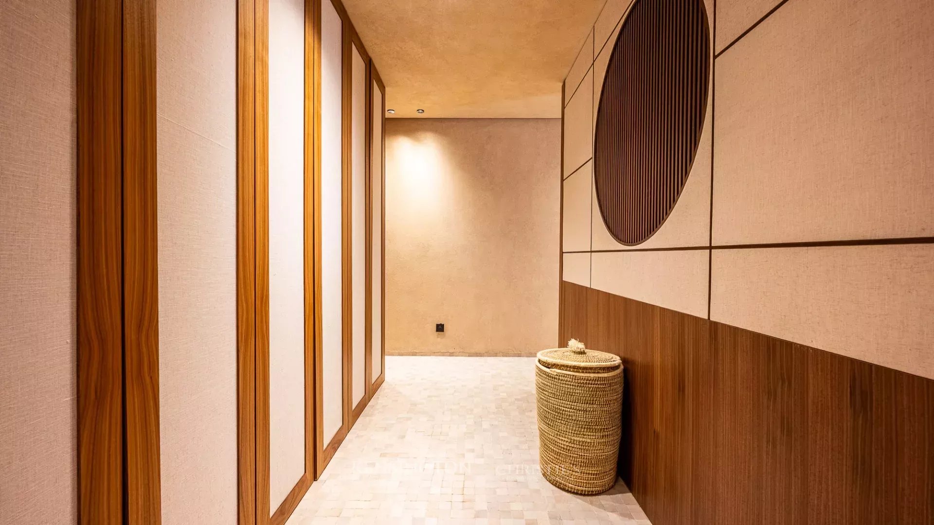 5 Bedroom Villa/Townhouse's Image 29
