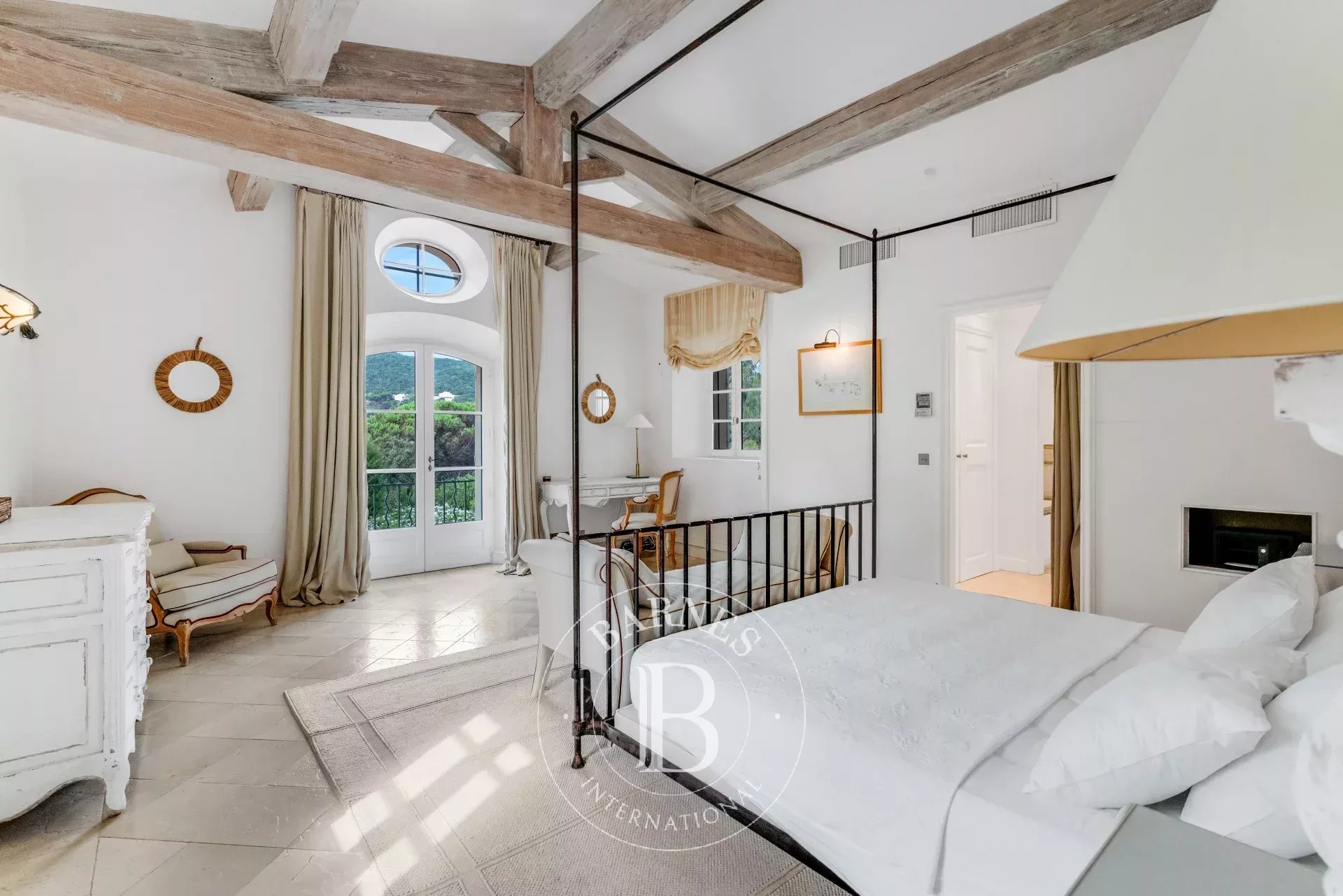 Ev Ramatuelle - picture 6