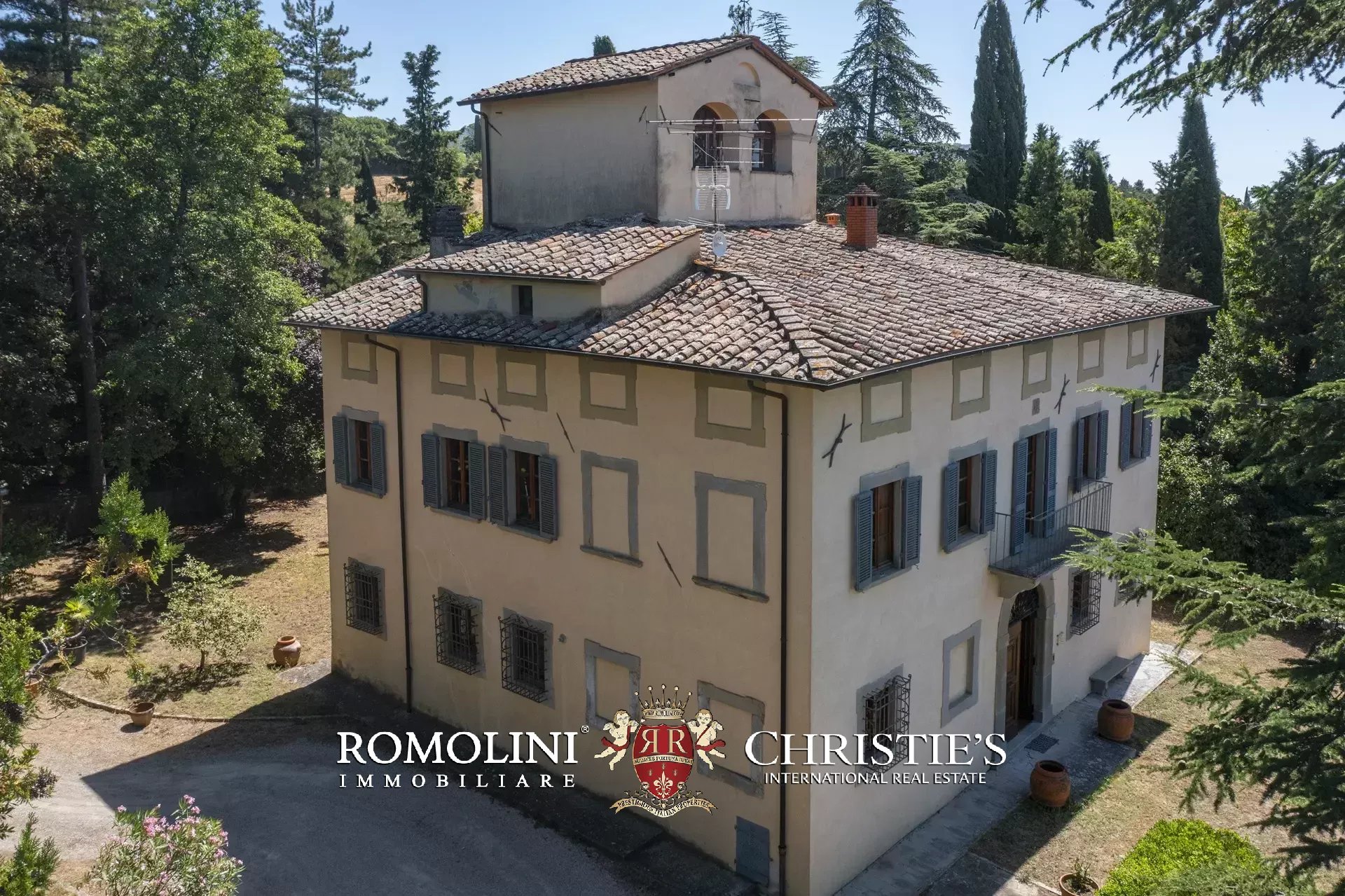 Property Slider Image