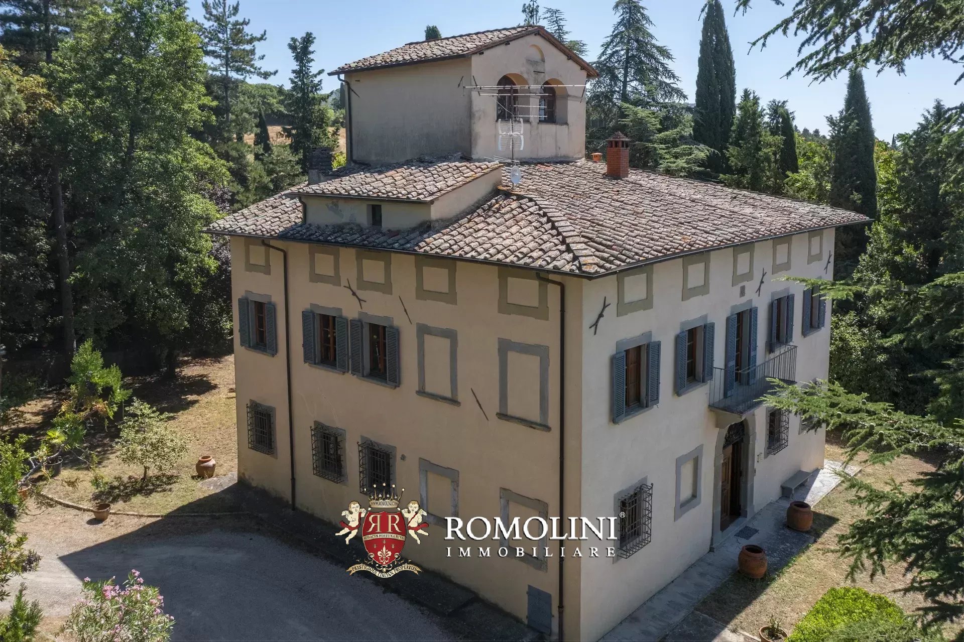 Property Slider Image