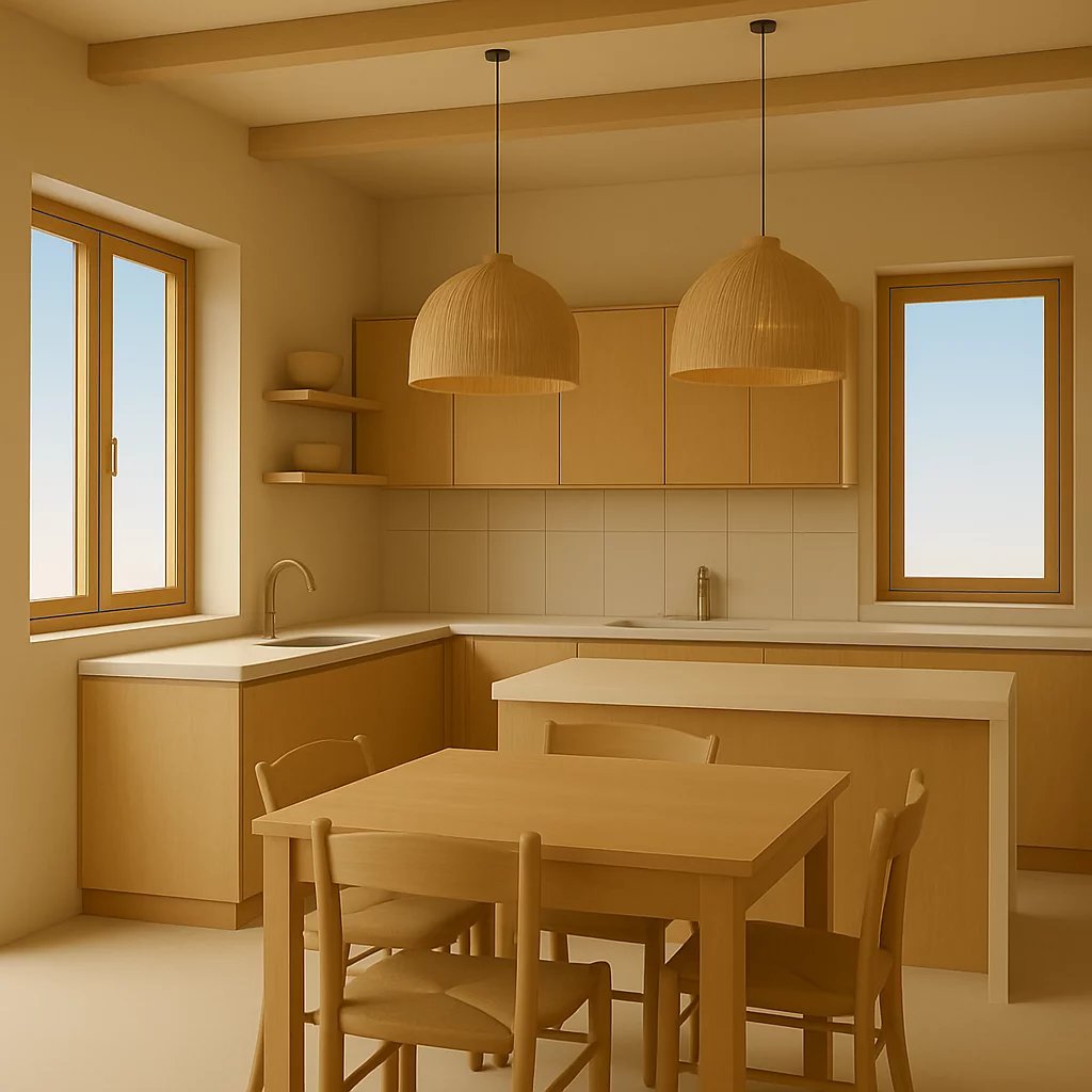 Εικόνα ιδιοκτησίας 9