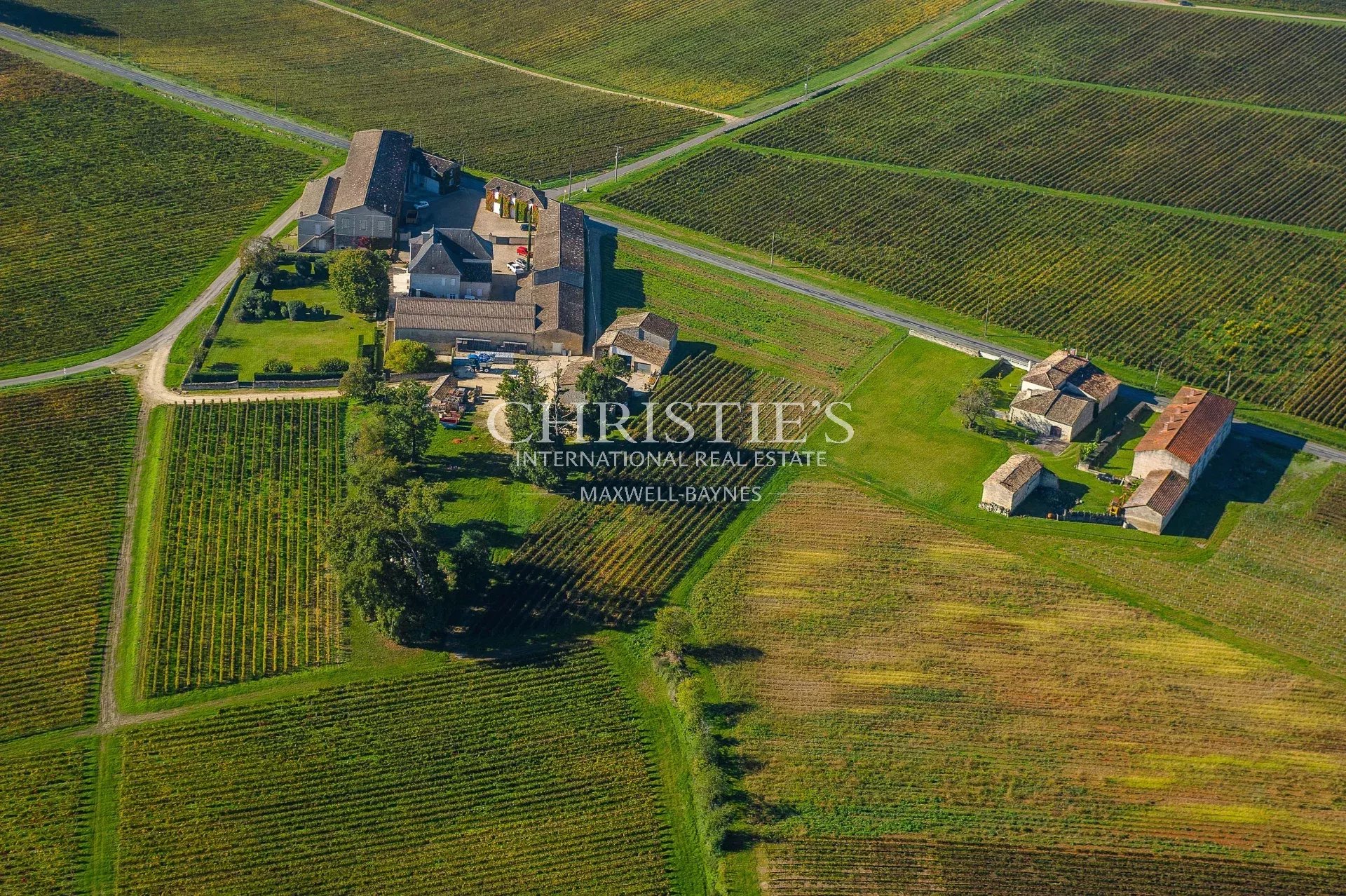 Property Slider Image