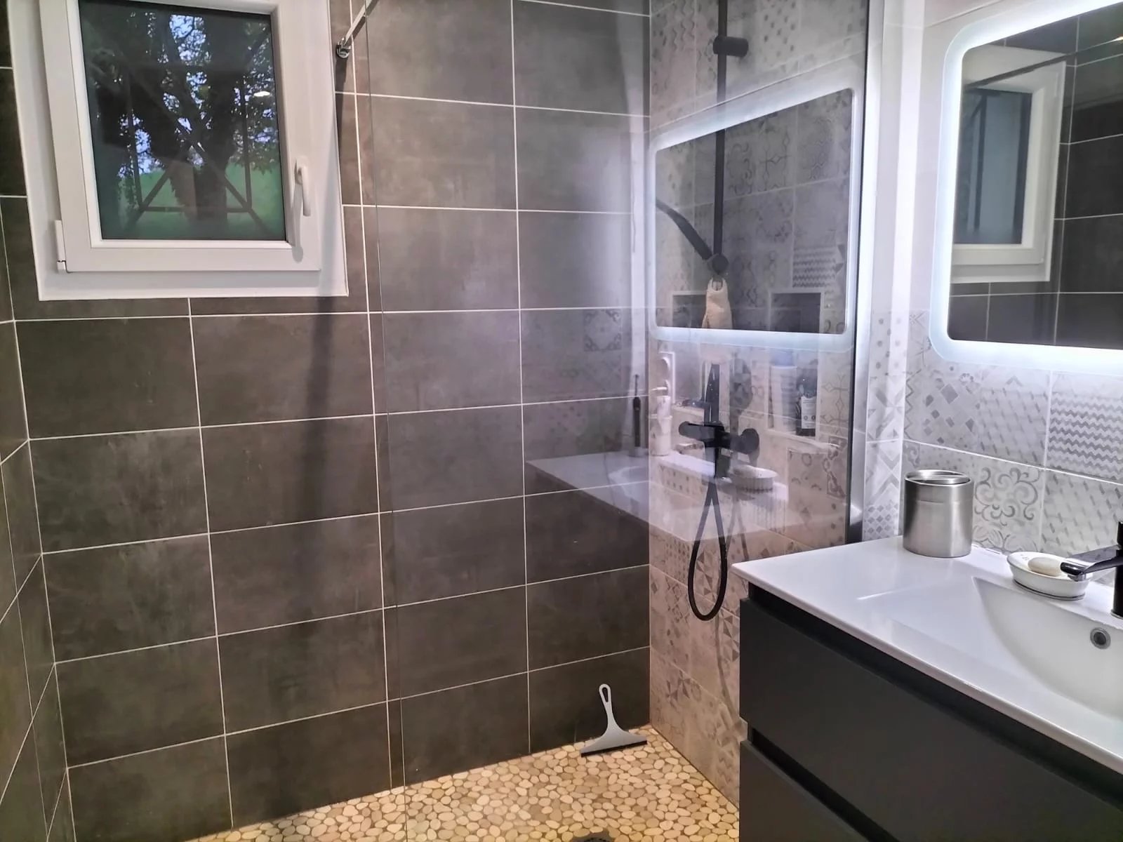 Vente Maison Pont-en-Royans