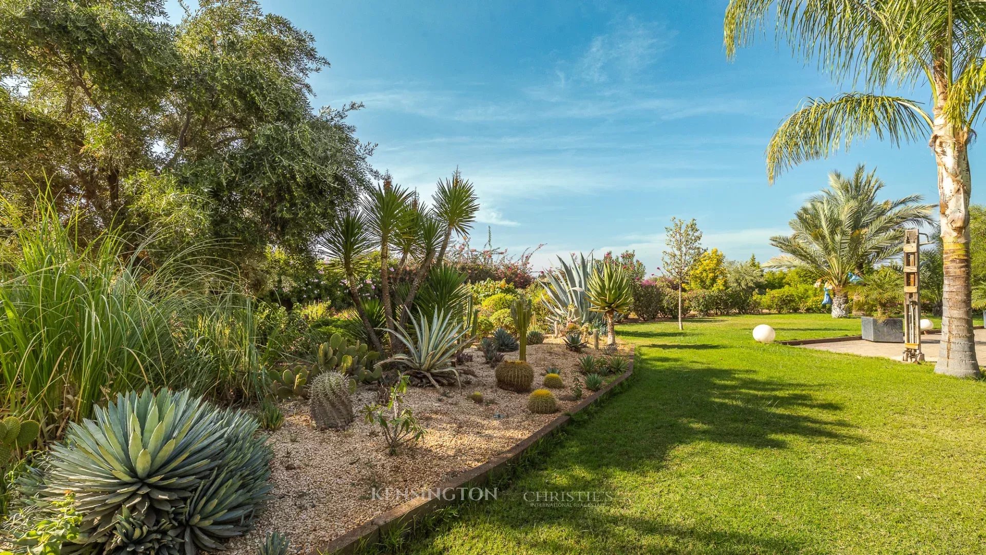 Property Slider Image