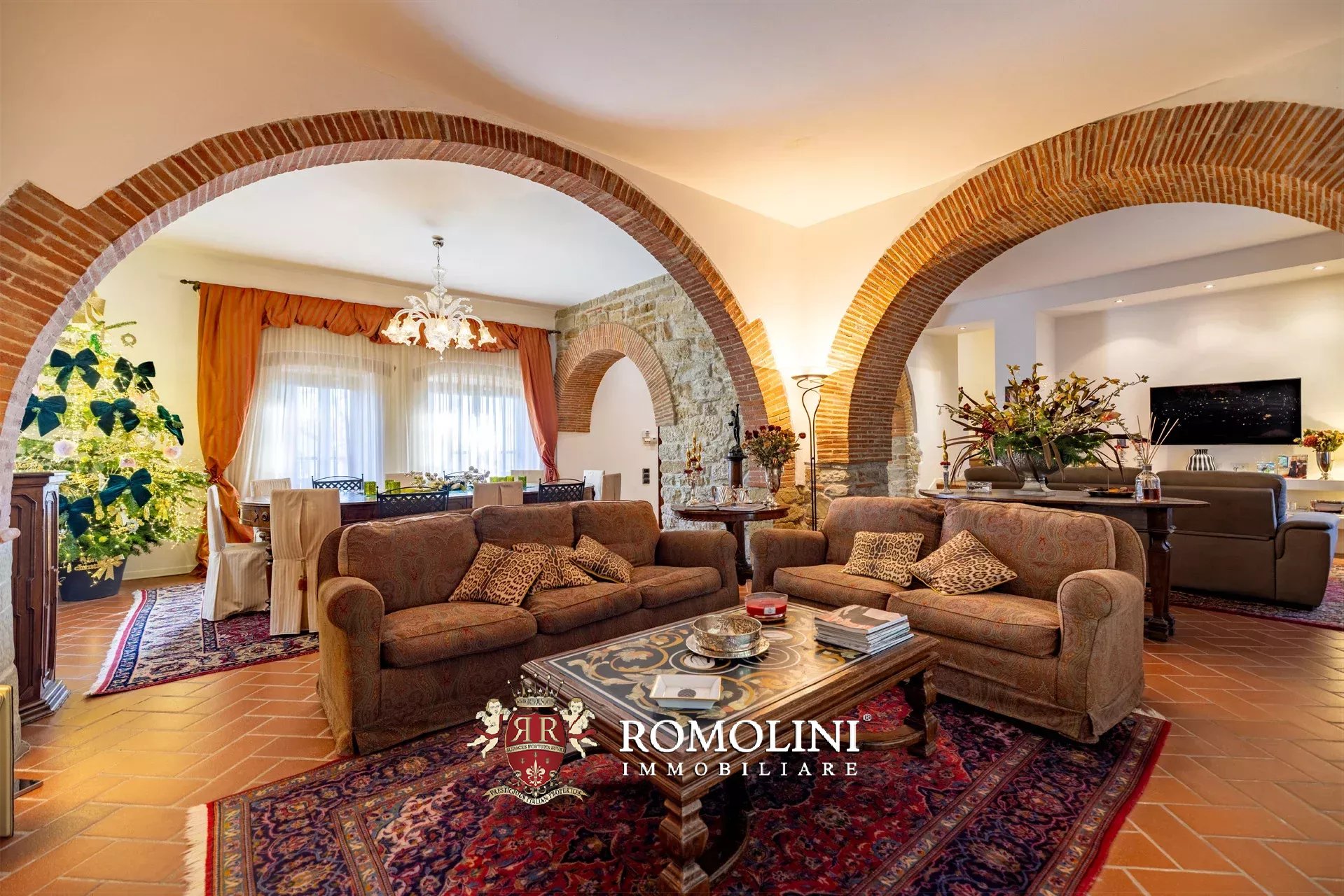 3 Bedroom Villa/Townhouse's Image 28
