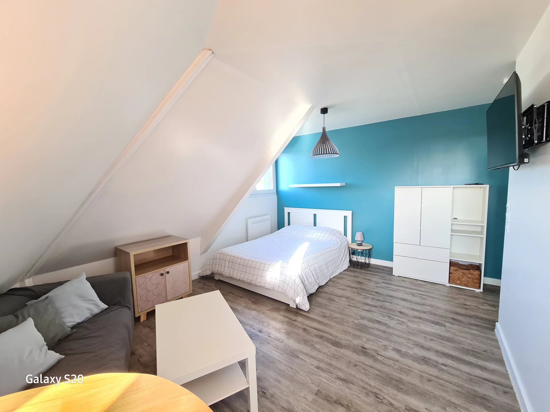 Agence immobilière de AR VRO Immobilier