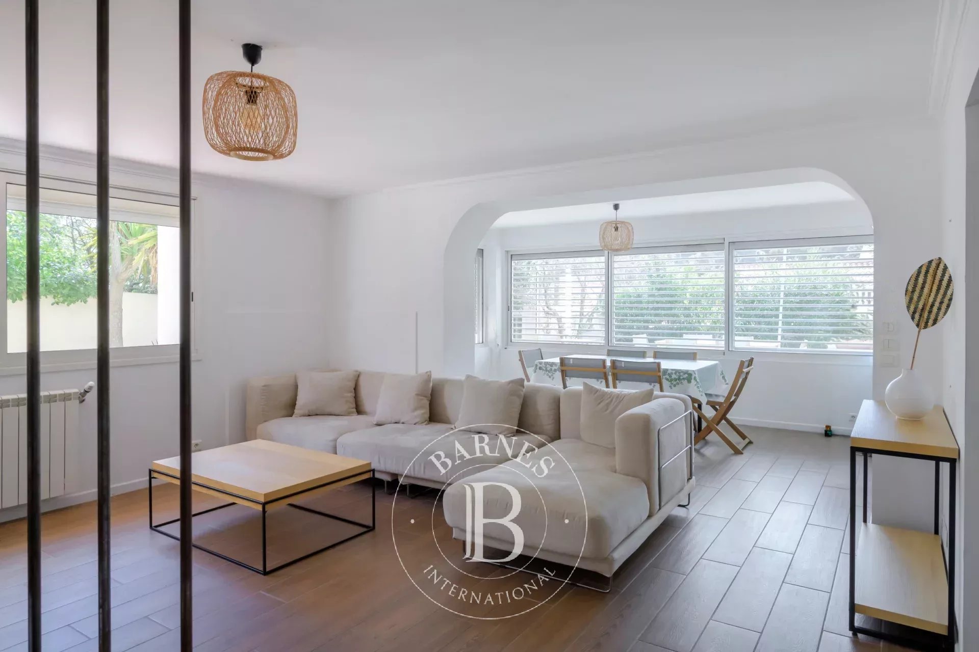 Villa La Seyne-sur-Mer - picture 5