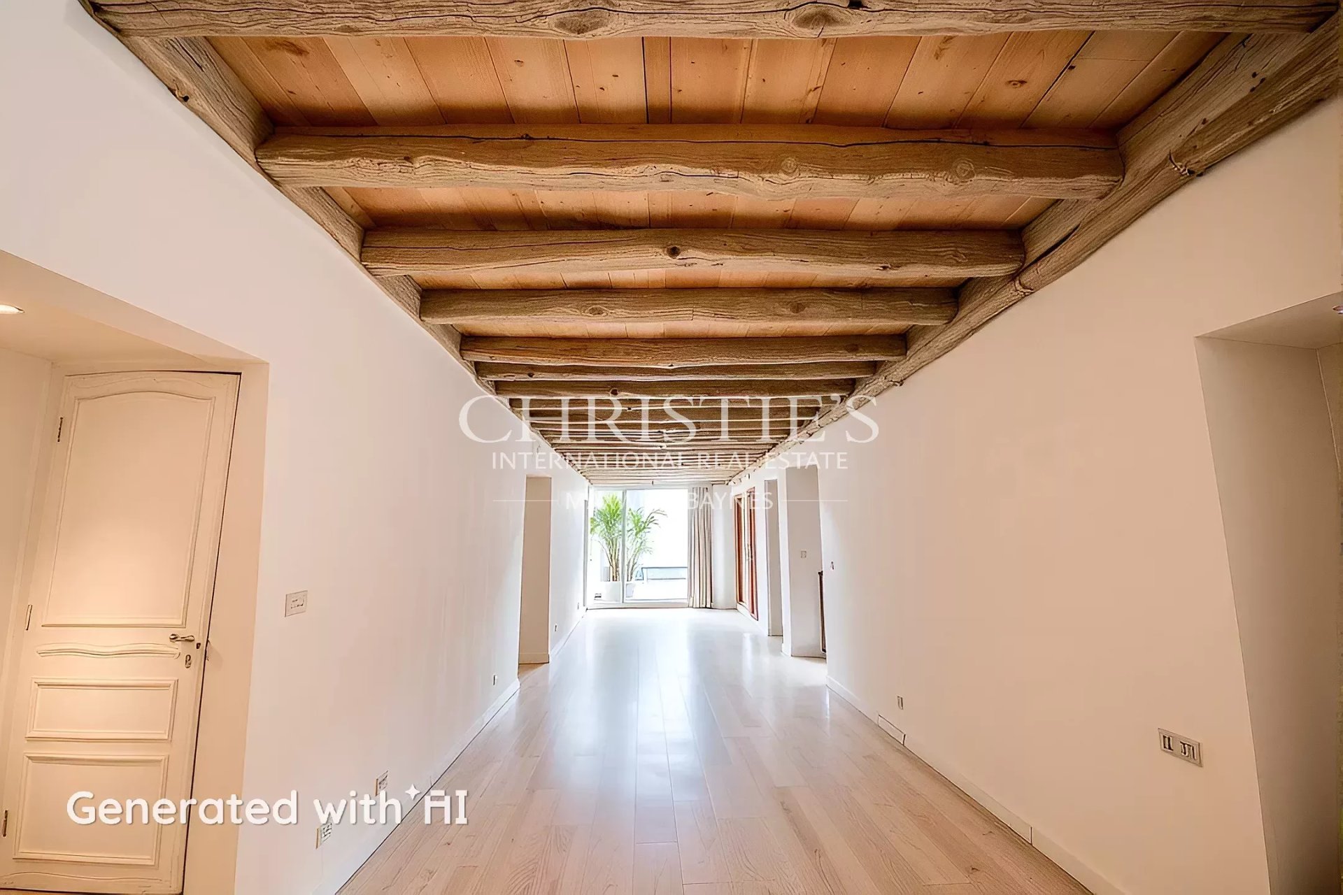 Villa/Townhouse's Image 7