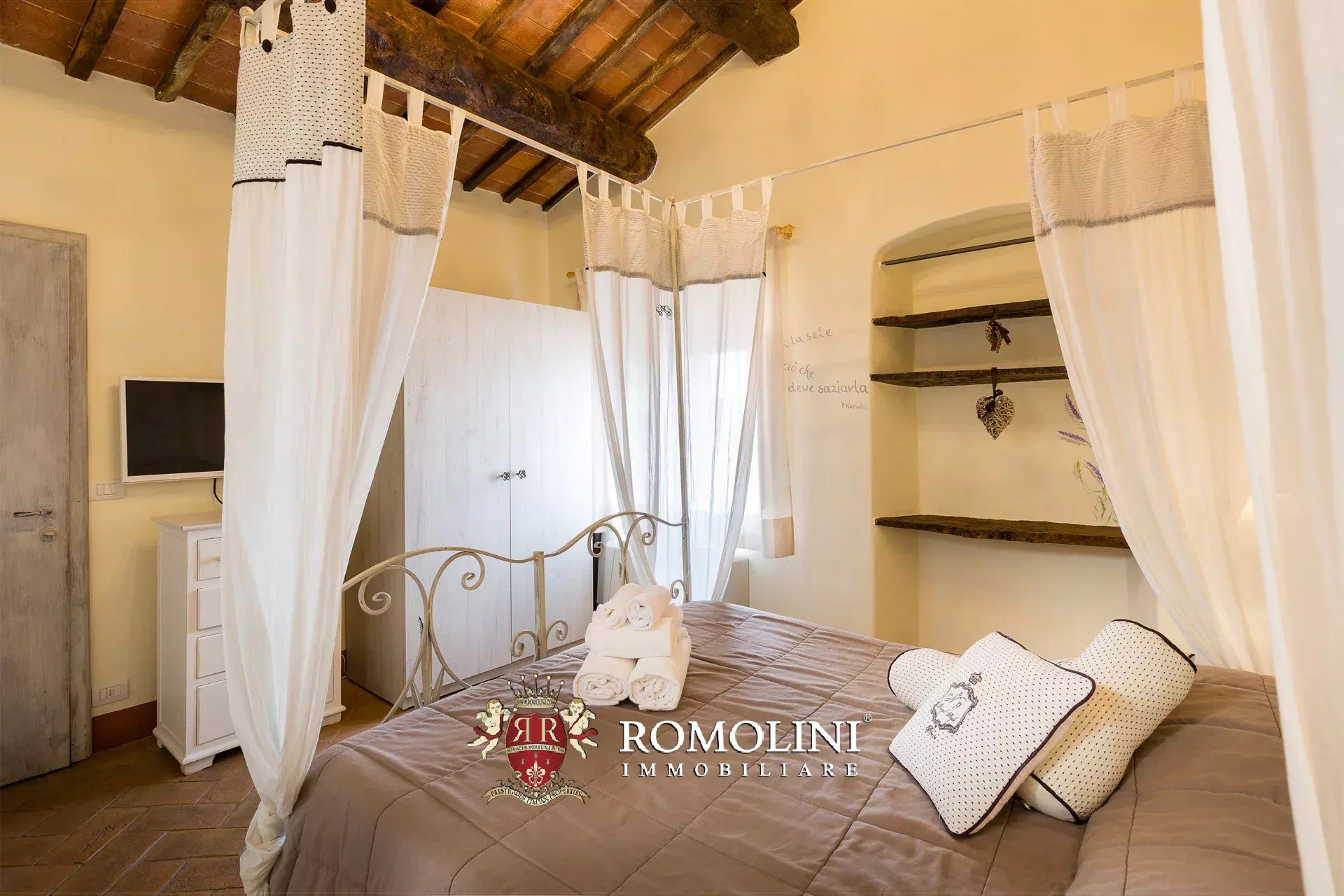 16 Bedroom Villa/Townhouse's Image 65