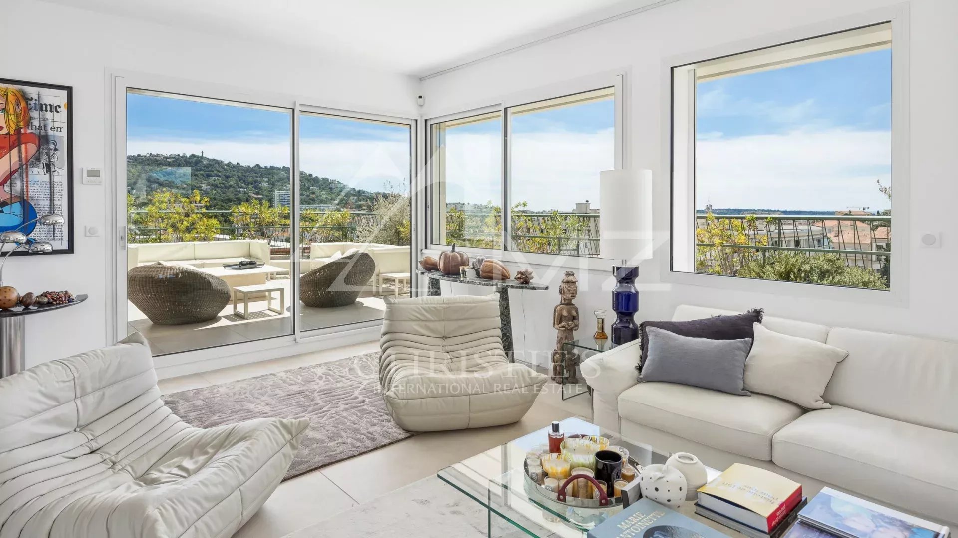 3 Bedroom Apartment/Flat's Image 6