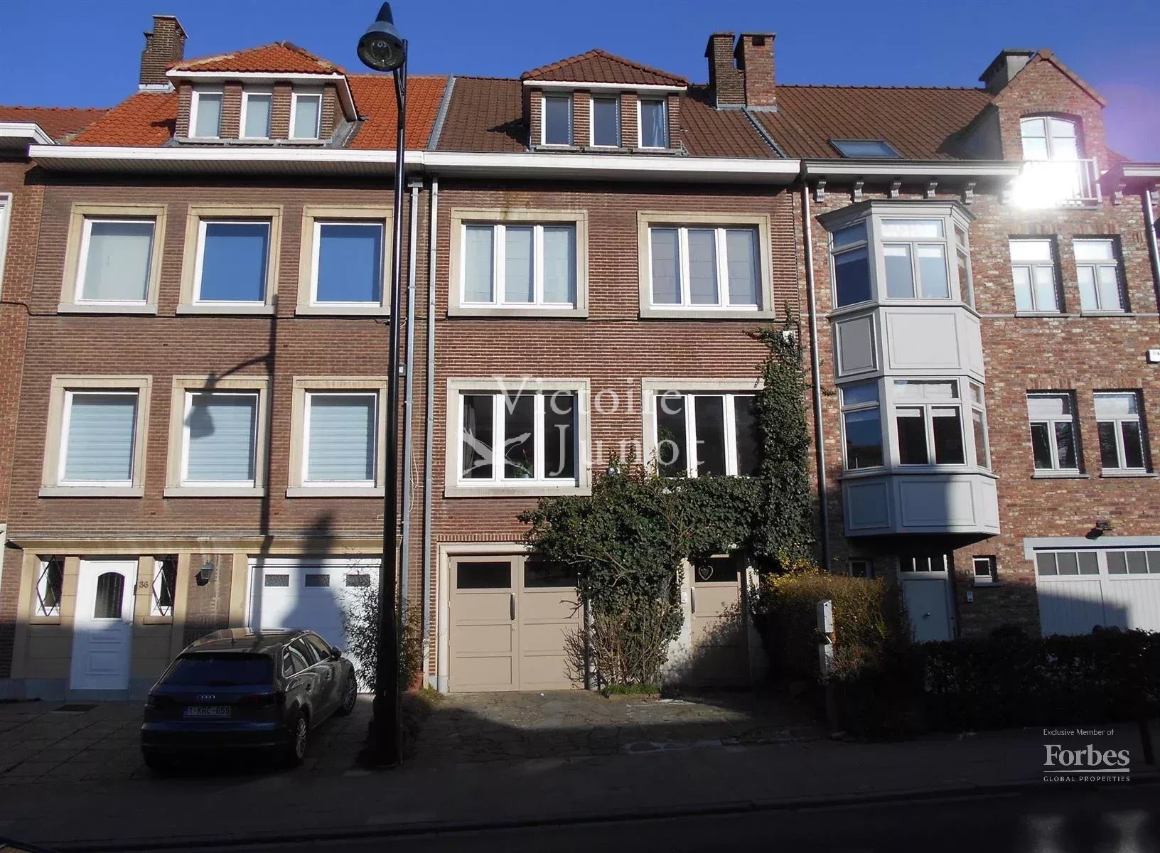 realisatie 86520405