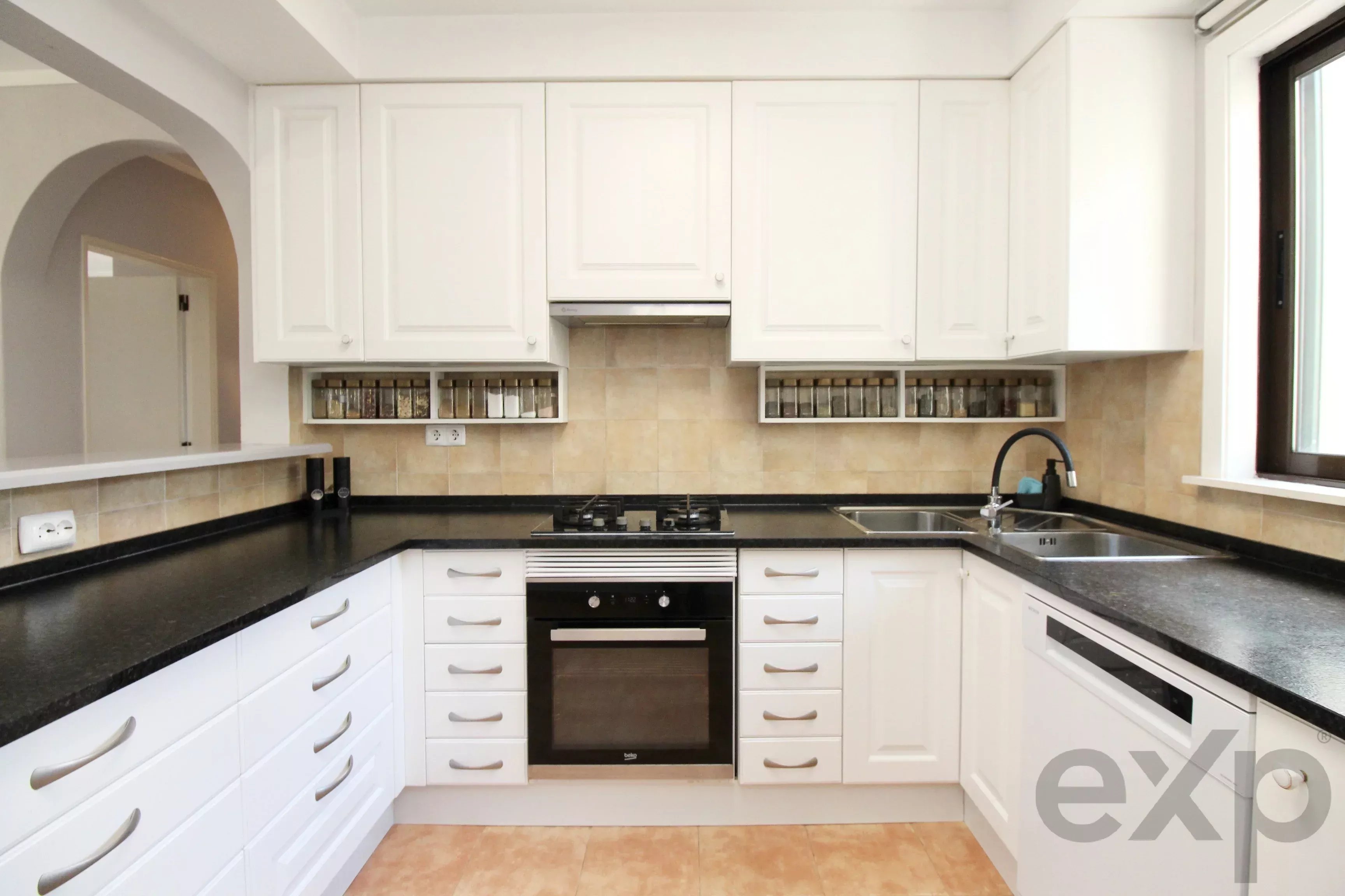 V3 Housing with Pool in Pechão - The Ideal Refuge in the Algarve 86833117 image 23