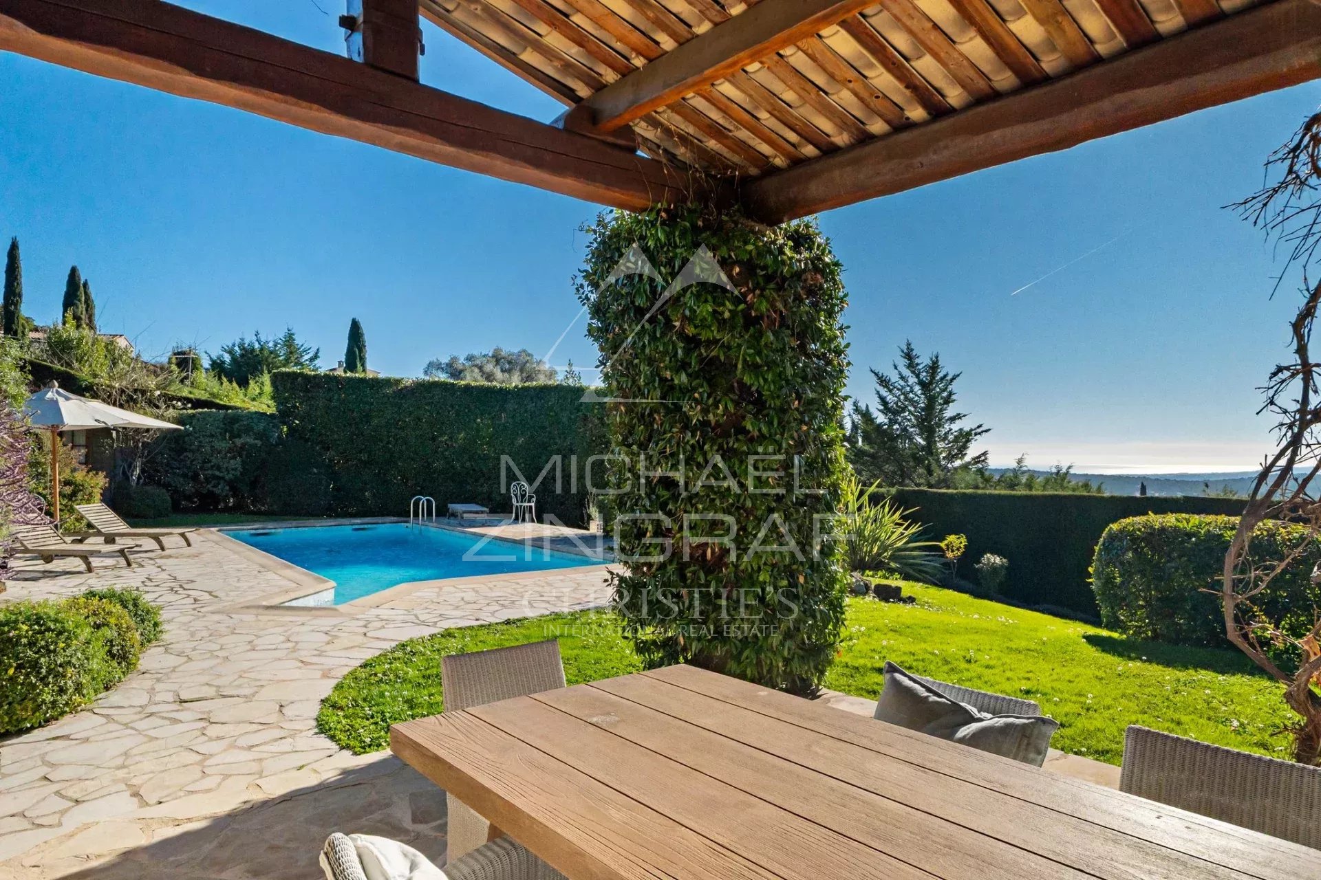 Property Slider Image