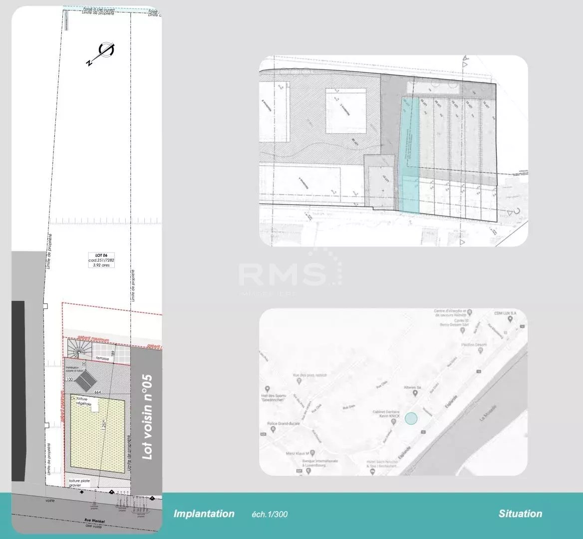 slide8