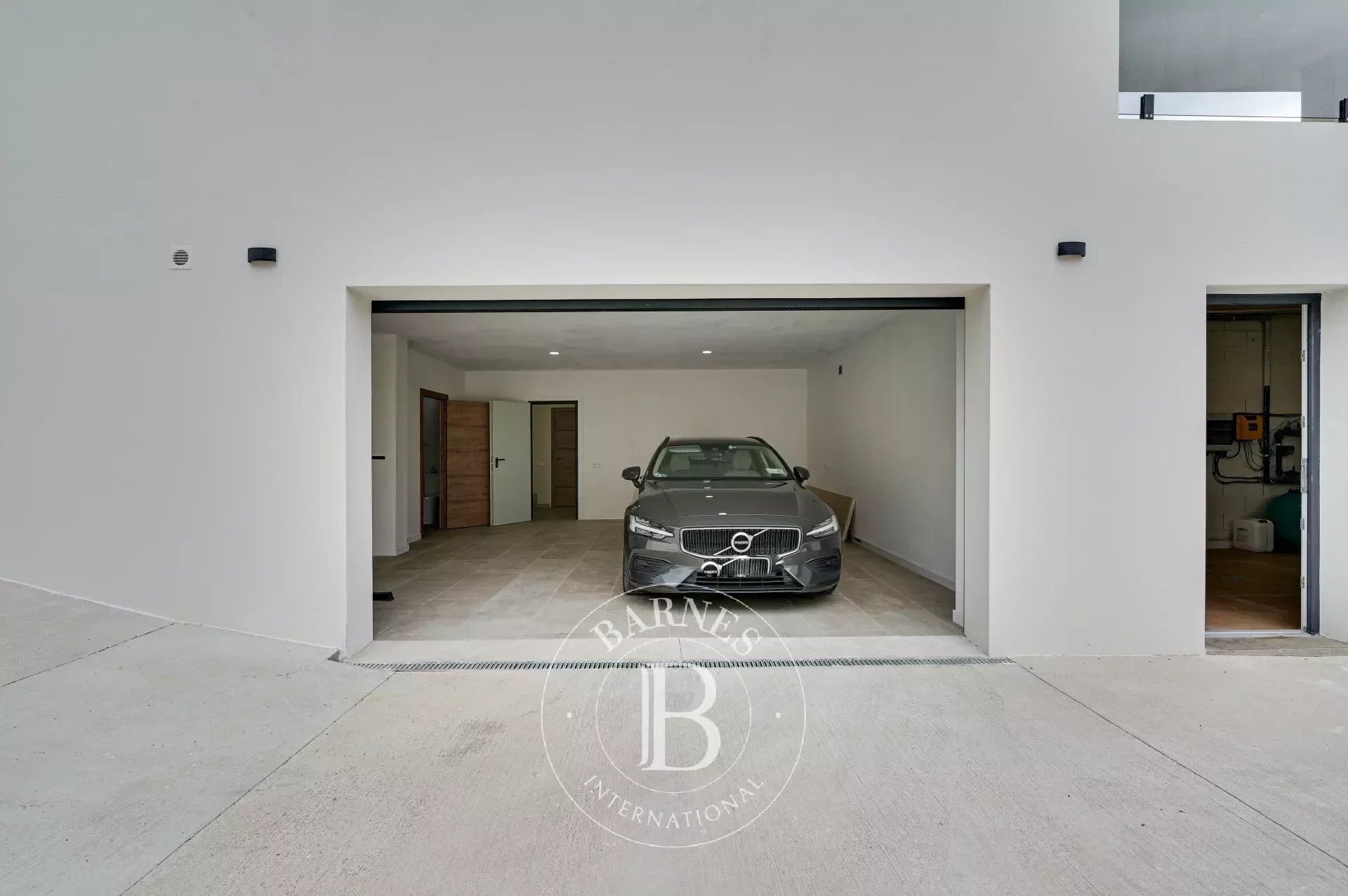 Villa Vidreres - picture 36