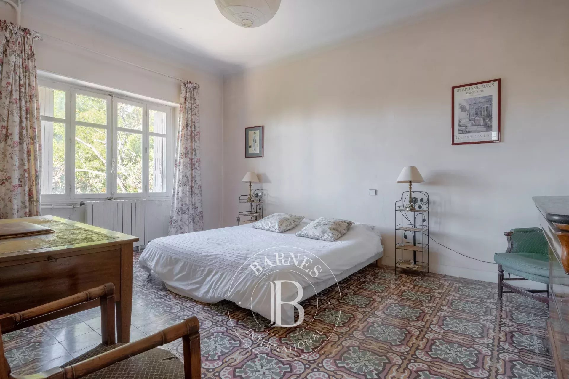 Kirevi Marseille 9ème - picture 9