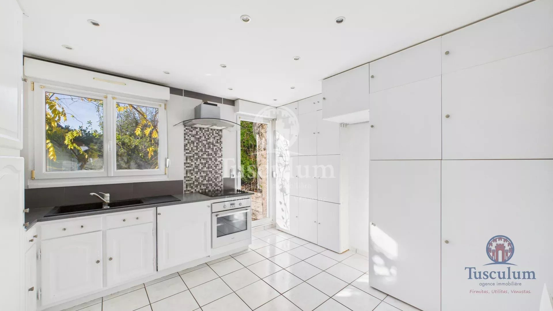 Photo bien immobilier